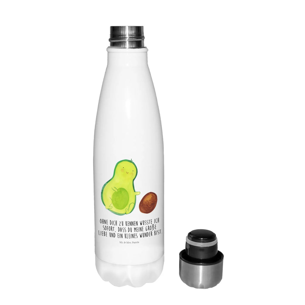 Thermosflasche Avocado rollt Kern Robuste Thermosflasche, Trinkflasche Isoliert, Thermoflasche Edelstahl, Thermoflasche, Thermosflasche 750ml, Thermosflasche Outdoor, Thermosflasche Für Tee, Thermosflasche Für Unterwegs, Flasche für Kohlensäure, Thermos, Thermosflasche 1 Liter, Thermosflasche Nachhaltig, Spülmaschinenfeste Thermosflasche, Auslaufsichere Thermosflasche, Thermosflasche BPA-Frei, Thermosflasche Für Sport, Thermosflasche Kinder, Sommergetränk, Leichte Thermosflasche, Thermosflasche Klassisch, Warmhalteflasche, Thermoskanne Unterwegs, Thermosflasche Mit Drehverschluss, Isolierflasche Kaltgetränke, Edelstahlflasche, Sommerflasche, Thermosflasche Herren, Thermosflasche Reisen, Isolierflasche, Umweltfreundliche Thermosflasche, Thermosflasche Für Wasser, Isolierflasche Heißgetränke, Thermosflasche Für Schule, Thermosflasche 500ml, Thermosflasche Wandern, Thermosflasche Für Kaffee, Isolierkanne, Kalthalteflasche, Thermosflasche Für Outdoor, Thermosflasche Damen, Thermosflasche Für Büro, Thermosflasche Modern, Flasche, Doppelwandige Trinkflasche, Thermosflasche Mit Trinkverschluss, Thermosflasche, Vakuumflasche, Avocado, Veggie, Vegan, Gesund, große Liebe, Love, Kind, Säugling, Liebe, Babyparty, zur Geburt, Geburtstag, Geburt, erstes Kind, Baby, Avocados, Schwangerschaft, Schwanger