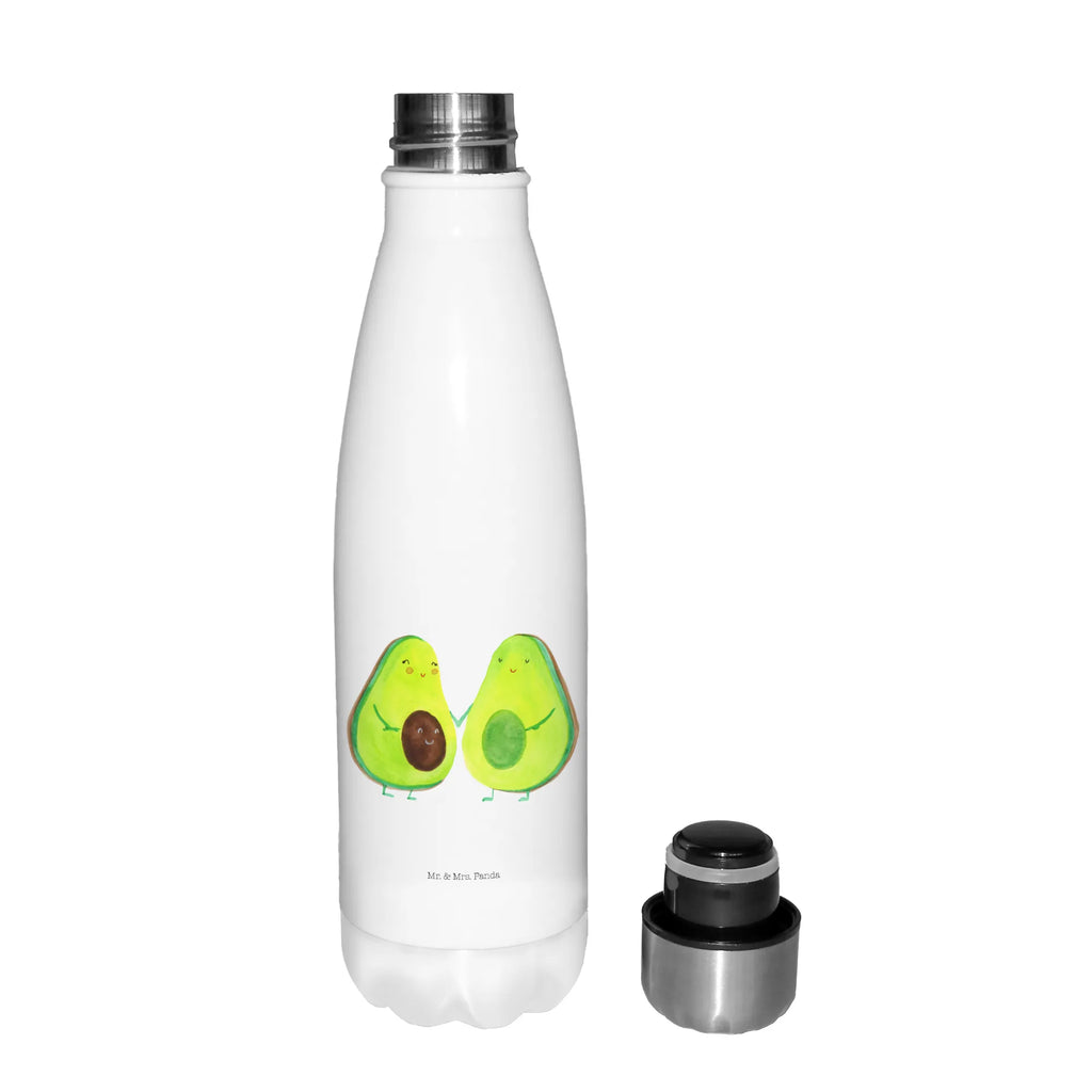 Thermosflasche Avocado Pärchen Thermoflasche Edelstahl, Thermosflasche Für Sport, Thermosflasche Reisen, Umweltfreundliche Thermosflasche, Thermosflasche Für Kaffee, Thermosflasche Wandern, Sommerflasche, Thermosflasche Für Schule, Thermosflasche Für Tee, Thermoskanne Unterwegs, Flasche für Kohlensäure, Thermosflasche Outdoor, Thermosflasche Damen, Thermosflasche, Thermosflasche Für Büro, Vakuumflasche, Sommergetränk, Flasche, Thermosflasche Herren, Thermosflasche Mit Trinkverschluss, Leichte Thermosflasche, Isolierkanne, Thermosflasche Für Outdoor, Thermosflasche BPA-Frei, Kalthalteflasche, Thermos, Isolierflasche Kaltgetränke, Isolierflasche Heißgetränke, Thermosflasche Nachhaltig, Thermoflasche, Spülmaschinenfeste Thermosflasche, Edelstahlflasche, Thermosflasche Mit Drehverschluss, Doppelwandige Trinkflasche, Warmhalteflasche, Trinkflasche Isoliert, Thermosflasche Modern, Thermosflasche 500ml, Thermosflasche 750ml, Isolierflasche, Robuste Thermosflasche, Thermosflasche 1 Liter, Auslaufsichere Thermosflasche, Thermosflasche Für Unterwegs, Thermosflasche Kinder, Thermosflasche Für Wasser, Thermosflasche Klassisch, Avocado, Veggie, Vegan, Gesund, Babyshower, Geburt, Avocuddle, Babyparty, Avocados, Kinder, Liebe, Familie, Schwangerschaft, Hochzeit