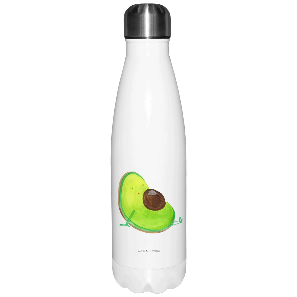 Thermosflasche Avocado schwanger isolierflaschen, metallflasche, thermosflaschen, Edelstahlflasche, Outdoorflasche, Trinkflasche Isoliert, wanderflasche, Thermoflasche Edelstahl, isolier trinkflasche, edelstahl wasserflasche, reiseflasche, Vakuumflasche, thermobehälter, thermo trinkflasche, isolierbehälter, edelstahl isolierflasche, Thermosflasche, trinkflaschen, Trinkgefäß, Thermos, Thermoflasche, Trinkflasche, thermobottle, Wasserflasche, flasche aus edelstahl, Edelstahl Trinkflasche, Getränkeflasche, Trinkbehälter, Isolierflasche, Avocado, Veggie, Vegan, Gesund, Schwanger, Babyshower, Babyparty, Schwangerschaft