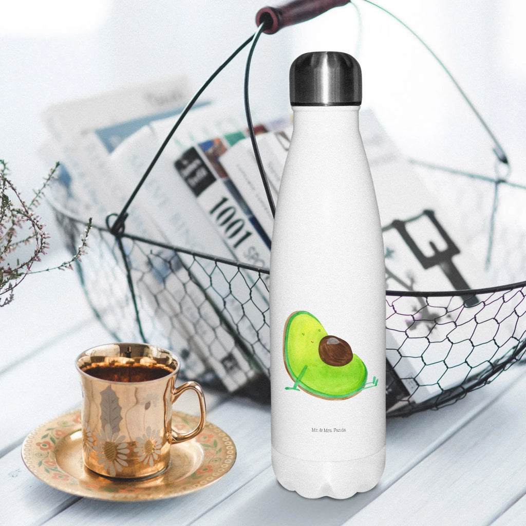 Thermosflasche Avocado schwanger isolierflaschen, metallflasche, thermosflaschen, Edelstahlflasche, Outdoorflasche, Trinkflasche Isoliert, wanderflasche, Thermoflasche Edelstahl, isolier trinkflasche, edelstahl wasserflasche, reiseflasche, Vakuumflasche, thermobehälter, thermo trinkflasche, isolierbehälter, edelstahl isolierflasche, Thermosflasche, trinkflaschen, Trinkgefäß, Thermos, Thermoflasche, Trinkflasche, thermobottle, Wasserflasche, flasche aus edelstahl, Edelstahl Trinkflasche, Getränkeflasche, Trinkbehälter, Isolierflasche, Avocado, Veggie, Vegan, Gesund, Schwanger, Babyshower, Babyparty, Schwangerschaft