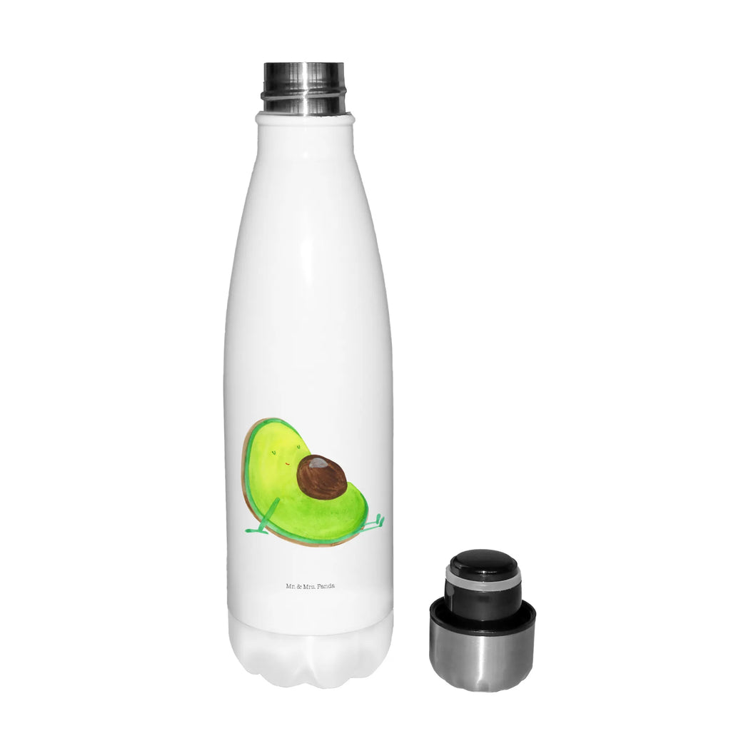 Thermosflasche Avocado schwanger isolierflaschen, metallflasche, thermosflaschen, Edelstahlflasche, Outdoorflasche, Trinkflasche Isoliert, wanderflasche, Thermoflasche Edelstahl, isolier trinkflasche, edelstahl wasserflasche, reiseflasche, Vakuumflasche, thermobehälter, thermo trinkflasche, isolierbehälter, edelstahl isolierflasche, Thermosflasche, trinkflaschen, Trinkgefäß, Thermos, Thermoflasche, Trinkflasche, thermobottle, Wasserflasche, flasche aus edelstahl, Edelstahl Trinkflasche, Getränkeflasche, Trinkbehälter, Isolierflasche, Avocado, Veggie, Vegan, Gesund, Schwanger, Babyshower, Babyparty, Schwangerschaft