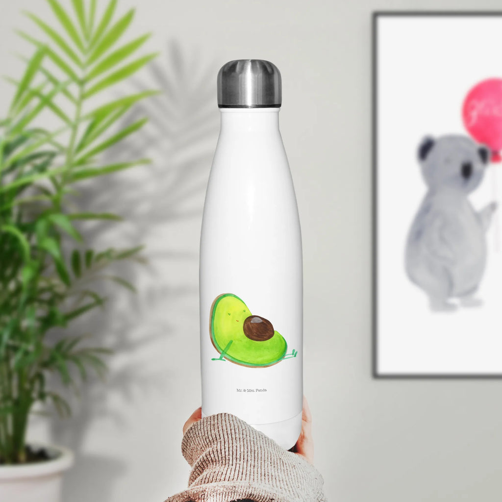 Thermosflasche Avocado schwanger isolierflaschen, metallflasche, thermosflaschen, Edelstahlflasche, Outdoorflasche, Trinkflasche Isoliert, wanderflasche, Thermoflasche Edelstahl, isolier trinkflasche, edelstahl wasserflasche, reiseflasche, Vakuumflasche, thermobehälter, thermo trinkflasche, isolierbehälter, edelstahl isolierflasche, Thermosflasche, trinkflaschen, Trinkgefäß, Thermos, Thermoflasche, Trinkflasche, thermobottle, Wasserflasche, flasche aus edelstahl, Edelstahl Trinkflasche, Getränkeflasche, Trinkbehälter, Isolierflasche, Avocado, Veggie, Vegan, Gesund, Schwanger, Babyshower, Babyparty, Schwangerschaft