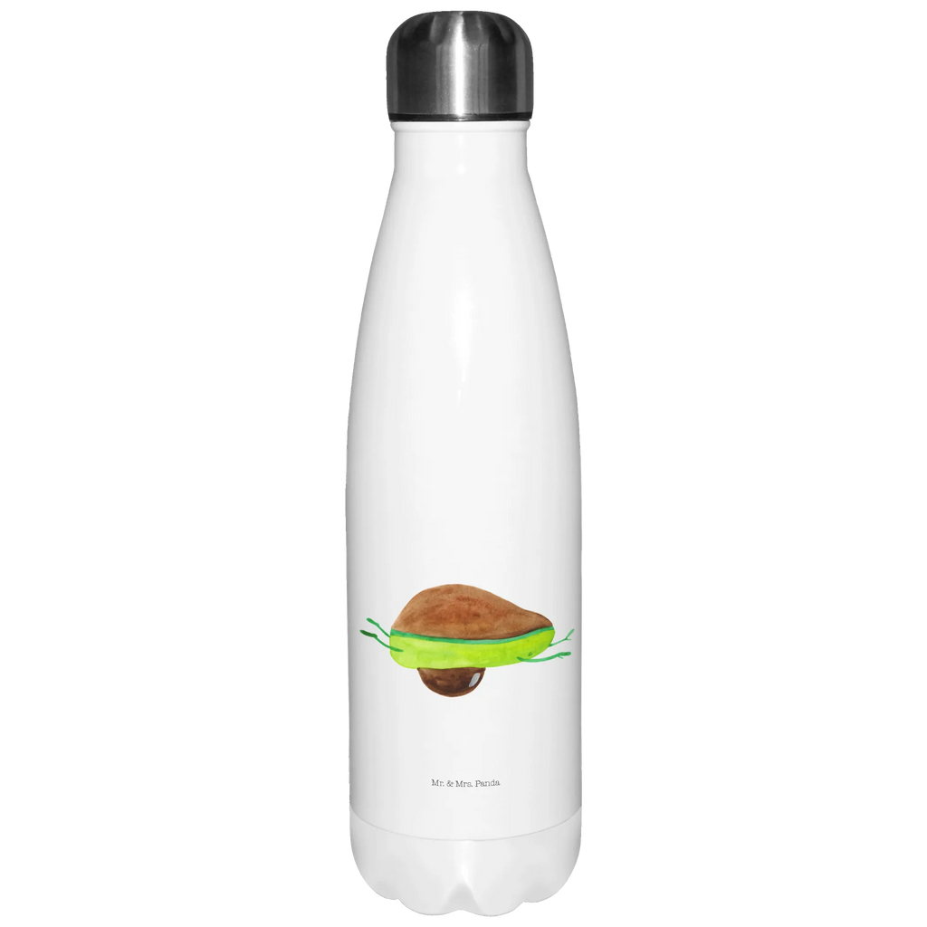 Thermosflasche Avocado Yoga Thermosflasche Für Büro, Thermosflasche Herren, Thermosflasche BPA-Frei, Thermosflasche Für Unterwegs, Thermoskanne Unterwegs, Auslaufsichere Thermosflasche, Thermosflasche Für Sport, Thermosflasche Outdoor, Thermosflasche Für Schule, Flasche, Doppelwandige Trinkflasche, Edelstahlflasche, Isolierflasche Heißgetränke, Thermosflasche Für Outdoor, Flasche für Kohlensäure, Thermosflasche Reisen, Thermosflasche Damen, Thermosflasche 1 Liter, Thermoflasche, Sommergetränk, Warmhalteflasche, Thermosflasche, Thermosflasche Mit Drehverschluss, Trinkflasche Isoliert, Isolierflasche Kaltgetränke, Umweltfreundliche Thermosflasche, Thermosflasche Kinder, Thermosflasche Klassisch, Vakuumflasche, Thermosflasche 750ml, Thermosflasche Für Kaffee, Robuste Thermosflasche, Thermosflasche Mit Trinkverschluss, Thermoflasche Edelstahl, Thermos, Sommerflasche, Kalthalteflasche, Thermosflasche Modern, Thermosflasche Für Wasser, Isolierflasche, Thermosflasche 500ml, Leichte Thermosflasche, Thermosflasche Für Tee, Spülmaschinenfeste Thermosflasche, Thermosflasche Nachhaltig, Isolierkanne, Thermosflasche Wandern, Avocado, Veggie, Vegan, Gesund, Avocado Yoga Vegan