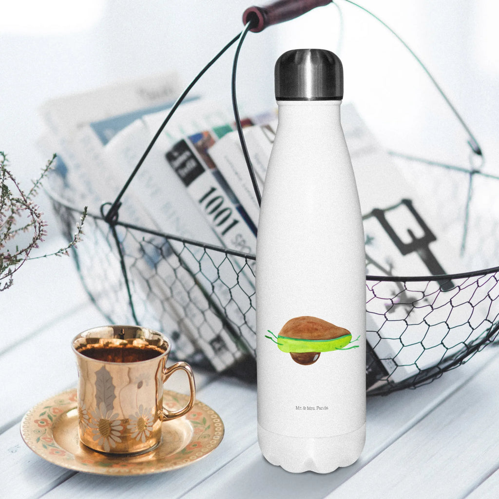 Thermosflasche Avocado Yoga Thermosflasche Für Büro, Thermosflasche Herren, Thermosflasche BPA-Frei, Thermosflasche Für Unterwegs, Thermoskanne Unterwegs, Auslaufsichere Thermosflasche, Thermosflasche Für Sport, Thermosflasche Outdoor, Thermosflasche Für Schule, Flasche, Doppelwandige Trinkflasche, Edelstahlflasche, Isolierflasche Heißgetränke, Thermosflasche Für Outdoor, Flasche für Kohlensäure, Thermosflasche Reisen, Thermosflasche Damen, Thermosflasche 1 Liter, Thermoflasche, Sommergetränk, Warmhalteflasche, Thermosflasche, Thermosflasche Mit Drehverschluss, Trinkflasche Isoliert, Isolierflasche Kaltgetränke, Umweltfreundliche Thermosflasche, Thermosflasche Kinder, Thermosflasche Klassisch, Vakuumflasche, Thermosflasche 750ml, Thermosflasche Für Kaffee, Robuste Thermosflasche, Thermosflasche Mit Trinkverschluss, Thermoflasche Edelstahl, Thermos, Sommerflasche, Kalthalteflasche, Thermosflasche Modern, Thermosflasche Für Wasser, Isolierflasche, Thermosflasche 500ml, Leichte Thermosflasche, Thermosflasche Für Tee, Spülmaschinenfeste Thermosflasche, Thermosflasche Nachhaltig, Isolierkanne, Thermosflasche Wandern, Avocado, Veggie, Vegan, Gesund, Avocado Yoga Vegan