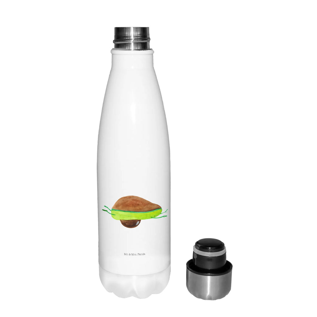Thermosflasche Avocado Yoga Thermosflasche Für Büro, Thermosflasche Herren, Thermosflasche BPA-Frei, Thermosflasche Für Unterwegs, Thermoskanne Unterwegs, Auslaufsichere Thermosflasche, Thermosflasche Für Sport, Thermosflasche Outdoor, Thermosflasche Für Schule, Flasche, Doppelwandige Trinkflasche, Edelstahlflasche, Isolierflasche Heißgetränke, Thermosflasche Für Outdoor, Flasche für Kohlensäure, Thermosflasche Reisen, Thermosflasche Damen, Thermosflasche 1 Liter, Thermoflasche, Sommergetränk, Warmhalteflasche, Thermosflasche, Thermosflasche Mit Drehverschluss, Trinkflasche Isoliert, Isolierflasche Kaltgetränke, Umweltfreundliche Thermosflasche, Thermosflasche Kinder, Thermosflasche Klassisch, Vakuumflasche, Thermosflasche 750ml, Thermosflasche Für Kaffee, Robuste Thermosflasche, Thermosflasche Mit Trinkverschluss, Thermoflasche Edelstahl, Thermos, Sommerflasche, Kalthalteflasche, Thermosflasche Modern, Thermosflasche Für Wasser, Isolierflasche, Thermosflasche 500ml, Leichte Thermosflasche, Thermosflasche Für Tee, Spülmaschinenfeste Thermosflasche, Thermosflasche Nachhaltig, Isolierkanne, Thermosflasche Wandern, Avocado, Veggie, Vegan, Gesund, Avocado Yoga Vegan
