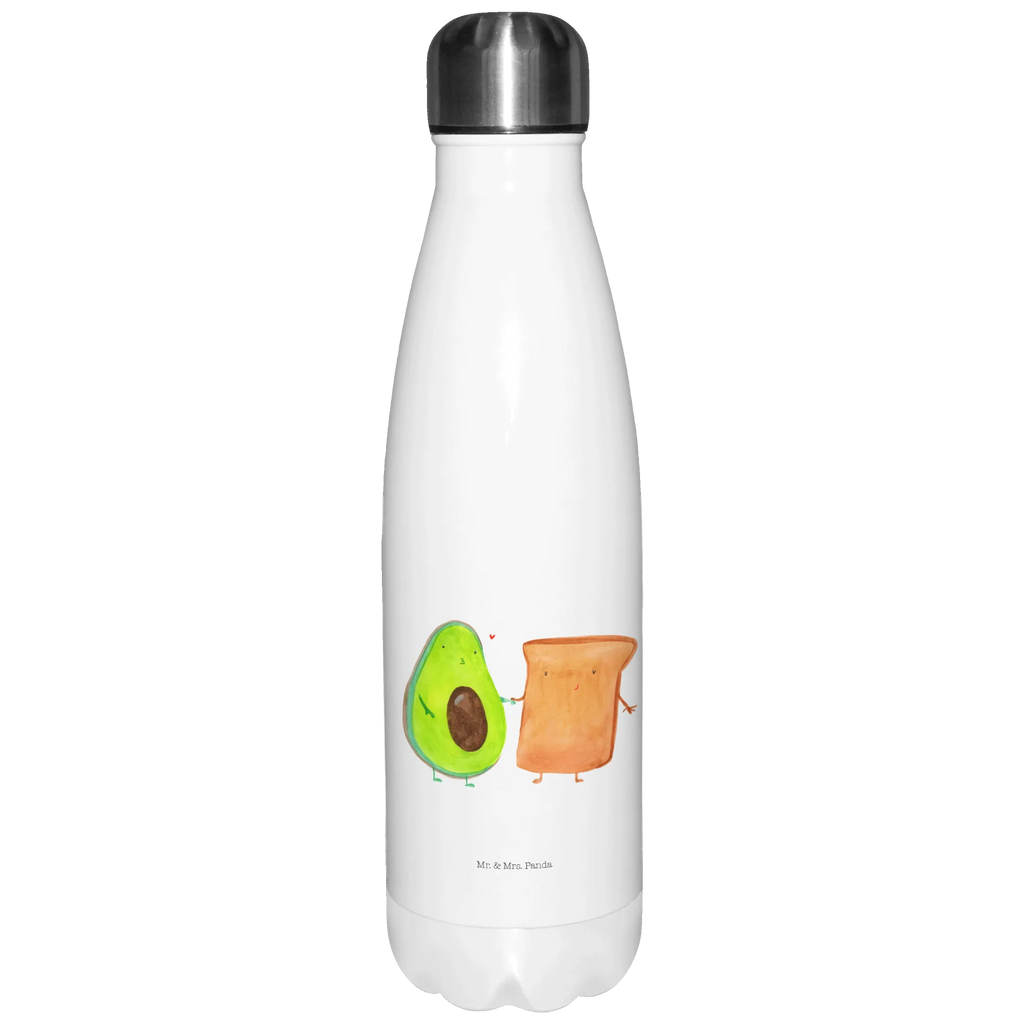 Thermosflasche Avocado + Toast Thermosflasche Für Büro, Thermosflasche Für Unterwegs, Thermosflasche Nachhaltig, Thermoflasche Edelstahl, Isolierflasche Kaltgetränke, Thermosflasche Für Outdoor, Thermosflasche Herren, Trinkflasche Isoliert, Thermosflasche Für Schule, Leichte Thermosflasche, Thermosflasche Kinder, Thermosflasche 500ml, Thermosflasche Klassisch, Isolierkanne, Thermoskanne Unterwegs, Thermos, Robuste Thermosflasche, Thermosflasche Modern, Thermosflasche Mit Drehverschluss, Thermosflasche BPA-Frei, Thermosflasche Reisen, Doppelwandige Trinkflasche, Thermosflasche Für Wasser, Thermosflasche Outdoor, Flasche für Kohlensäure, Thermosflasche Wandern, Thermosflasche, Sommergetränk, Warmhalteflasche, Isolierflasche, Vakuumflasche, Edelstahlflasche, Thermosflasche Mit Trinkverschluss, Thermosflasche Für Kaffee, Auslaufsichere Thermosflasche, Thermosflasche Für Tee, Spülmaschinenfeste Thermosflasche, Thermosflasche Damen, Thermosflasche 750ml, Flasche, Thermosflasche Für Sport, Thermosflasche 1 Liter, Kalthalteflasche, Sommerflasche, Thermoflasche, Umweltfreundliche Thermosflasche, Isolierflasche Heißgetränke, Avocado, Veggie, Vegan, Gesund, Freundin, Toast, Pärchen, Hochzeit, Verlobt, Hochzeitsgeschenk, Liebespaar, Freund, Toastbrot, Jahrestag, Verlobungsparty, Jahrestagsgeschenk