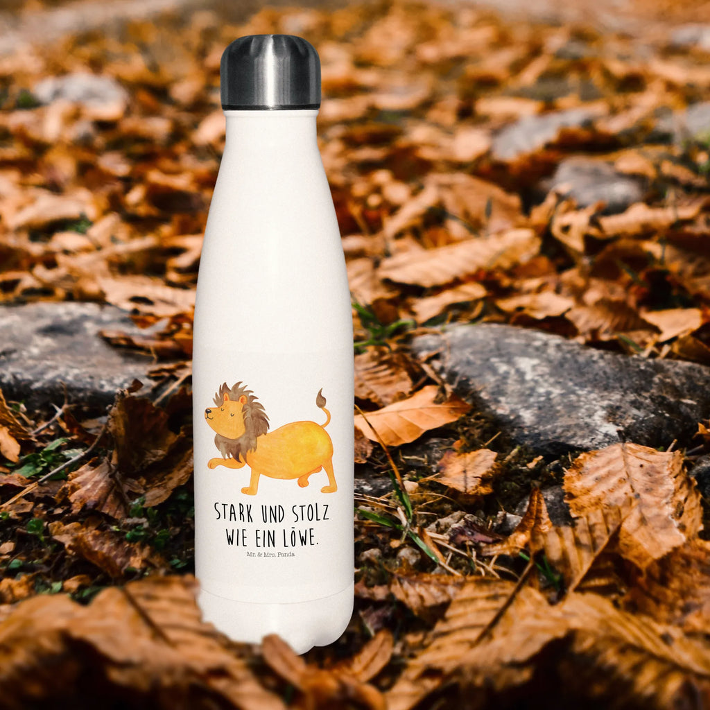 Insulated bottle Star sign Lion thermo trinkflasche, Edelstahlflasche, Thermoflasche, Thermos, Trinkbehälter, isolierbehälter, thermobottle, isolier trinkflasche, Vakuumflasche, thermosflaschen, Edelstahl Trinkflasche, Thermoflasche Edelstahl, thermobehälter, Wasserflasche, Getränkeflasche, metallflasche, trinkflaschen, isolierflaschen, Trinkflasche Isoliert, flasche aus edelstahl, edelstahl wasserflasche, Isolierflasche, Trinkgefäß, wanderflasche, reiseflasche, Outdoorflasche, edelstahl isolierflasche, Thermosflasche, Trinkflasche, Sternzeichen, Tierkreiszeichen, Horoskop, Astrologie, Aszendent, Löwe Geschenk, Geburtstag August, König Der Tiere, Geschenk August, Löwe Sternzeichen, Geburtstag Juli, Geschenk Juli