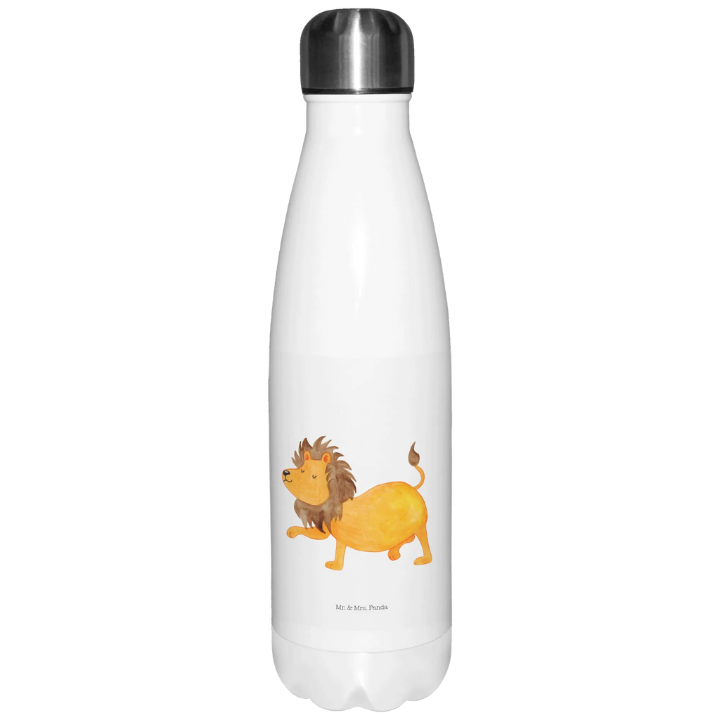 Insulated bottle Star sign Lion thermo trinkflasche, Edelstahlflasche, Thermoflasche, Thermos, Trinkbehälter, isolierbehälter, thermobottle, isolier trinkflasche, Vakuumflasche, thermosflaschen, Edelstahl Trinkflasche, Thermoflasche Edelstahl, thermobehälter, Wasserflasche, Getränkeflasche, metallflasche, trinkflaschen, isolierflaschen, Trinkflasche Isoliert, flasche aus edelstahl, edelstahl wasserflasche, Isolierflasche, Trinkgefäß, wanderflasche, reiseflasche, Outdoorflasche, edelstahl isolierflasche, Thermosflasche, Trinkflasche, Sternzeichen, Tierkreiszeichen, Horoskop, Astrologie, Aszendent, Löwe Geschenk, Geburtstag August, König Der Tiere, Geschenk August, Löwe Sternzeichen, Geburtstag Juli, Geschenk Juli