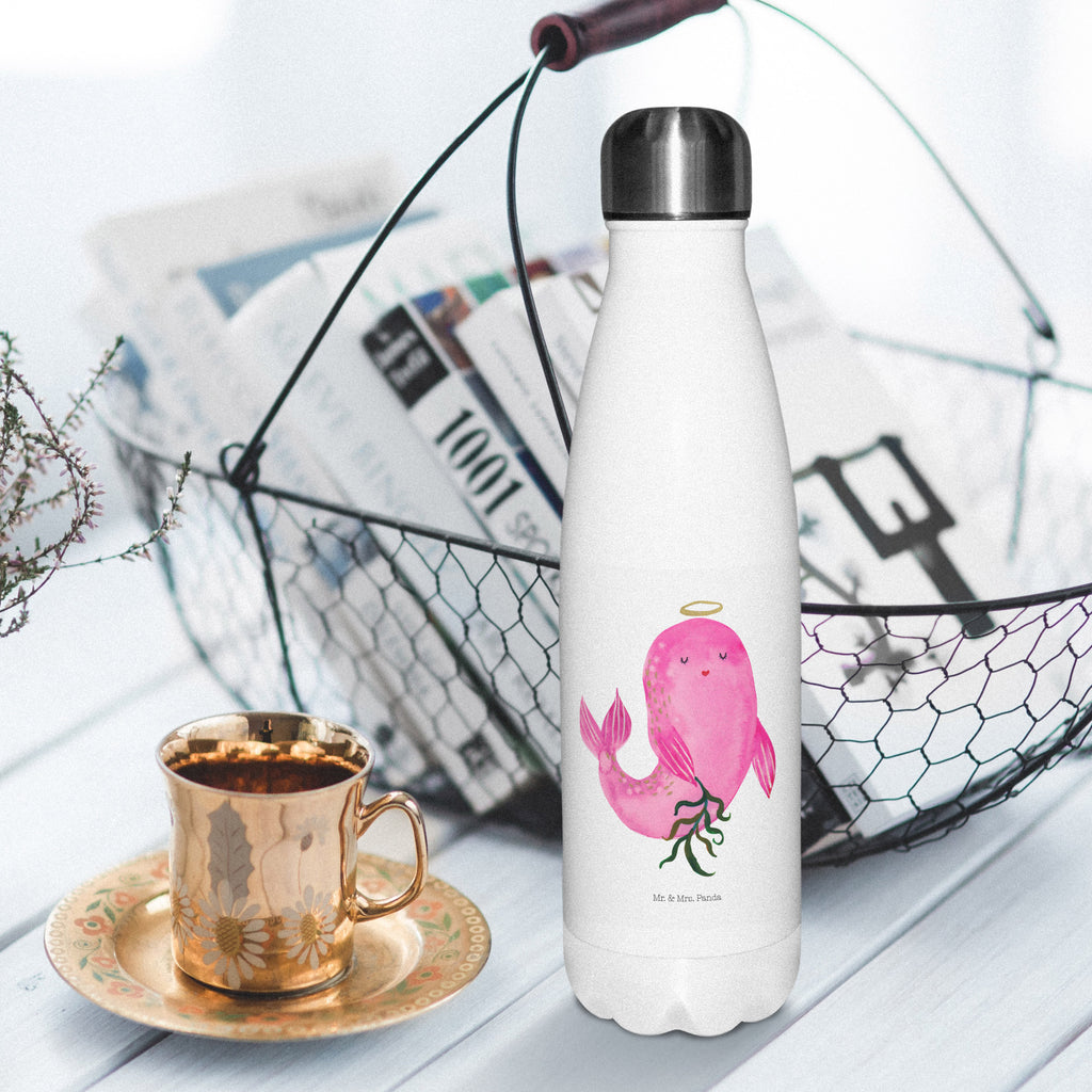 Insulated bottle Star sign Virgo Umweltfreundliche Thermosflasche, Thermosflasche Damen, Thermosflasche 500ml, Thermosflasche Kinder, Thermosflasche Für Kaffee, Thermosflasche Reisen, Flasche für Kohlensäure, Sommerflasche, Thermosflasche, Thermosflasche 750ml, Edelstahlflasche, Thermosflasche Mit Trinkverschluss, Thermosflasche Für Büro, Thermosflasche Nachhaltig, Isolierflasche Heißgetränke, Sommergetränk, Thermosflasche Für Sport, Robuste Thermosflasche, Flasche, Thermoskanne Unterwegs, Thermosflasche Für Unterwegs, Thermosflasche BPA-Frei, Isolierflasche Kaltgetränke, Thermosflasche Klassisch, Thermosflasche 1 Liter, Thermoflasche Edelstahl, Thermosflasche Outdoor, Leichte Thermosflasche, Thermosflasche Für Schule, Vakuumflasche, Thermos, Thermosflasche Für Tee, Auslaufsichere Thermosflasche, Thermosflasche Für Outdoor, Thermosflasche Herren, Doppelwandige Trinkflasche, Isolierkanne, Kalthalteflasche, Thermosflasche Mit Drehverschluss, Thermoflasche, Thermosflasche Wandern, Thermosflasche Für Wasser, Thermosflasche Modern, Warmhalteflasche, Isolierflasche, Spülmaschinenfeste Thermosflasche, Trinkflasche Isoliert, Tierkreiszeichen, Sternzeichen, Horoskop, Astrologie, Aszendent, Geburtstag August, Geburtstag September, Geschenk, Geschenk August, Jungfrau Sternzeichen, Jungfer, Meerjungfrau, Geschenk September, Jungfrau