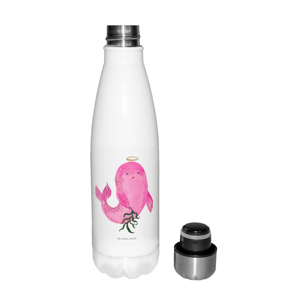 Insulated bottle Star sign Virgo Umweltfreundliche Thermosflasche, Thermosflasche Damen, Thermosflasche 500ml, Thermosflasche Kinder, Thermosflasche Für Kaffee, Thermosflasche Reisen, Flasche für Kohlensäure, Sommerflasche, Thermosflasche, Thermosflasche 750ml, Edelstahlflasche, Thermosflasche Mit Trinkverschluss, Thermosflasche Für Büro, Thermosflasche Nachhaltig, Isolierflasche Heißgetränke, Sommergetränk, Thermosflasche Für Sport, Robuste Thermosflasche, Flasche, Thermoskanne Unterwegs, Thermosflasche Für Unterwegs, Thermosflasche BPA-Frei, Isolierflasche Kaltgetränke, Thermosflasche Klassisch, Thermosflasche 1 Liter, Thermoflasche Edelstahl, Thermosflasche Outdoor, Leichte Thermosflasche, Thermosflasche Für Schule, Vakuumflasche, Thermos, Thermosflasche Für Tee, Auslaufsichere Thermosflasche, Thermosflasche Für Outdoor, Thermosflasche Herren, Doppelwandige Trinkflasche, Isolierkanne, Kalthalteflasche, Thermosflasche Mit Drehverschluss, Thermoflasche, Thermosflasche Wandern, Thermosflasche Für Wasser, Thermosflasche Modern, Warmhalteflasche, Isolierflasche, Spülmaschinenfeste Thermosflasche, Trinkflasche Isoliert, Tierkreiszeichen, Sternzeichen, Horoskop, Astrologie, Aszendent, Geburtstag August, Geburtstag September, Geschenk, Geschenk August, Jungfrau Sternzeichen, Jungfer, Meerjungfrau, Geschenk September, Jungfrau