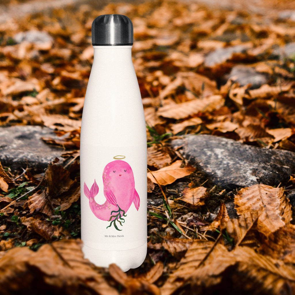 Insulated bottle Star sign Virgo Umweltfreundliche Thermosflasche, Thermosflasche Damen, Thermosflasche 500ml, Thermosflasche Kinder, Thermosflasche Für Kaffee, Thermosflasche Reisen, Flasche für Kohlensäure, Sommerflasche, Thermosflasche, Thermosflasche 750ml, Edelstahlflasche, Thermosflasche Mit Trinkverschluss, Thermosflasche Für Büro, Thermosflasche Nachhaltig, Isolierflasche Heißgetränke, Sommergetränk, Thermosflasche Für Sport, Robuste Thermosflasche, Flasche, Thermoskanne Unterwegs, Thermosflasche Für Unterwegs, Thermosflasche BPA-Frei, Isolierflasche Kaltgetränke, Thermosflasche Klassisch, Thermosflasche 1 Liter, Thermoflasche Edelstahl, Thermosflasche Outdoor, Leichte Thermosflasche, Thermosflasche Für Schule, Vakuumflasche, Thermos, Thermosflasche Für Tee, Auslaufsichere Thermosflasche, Thermosflasche Für Outdoor, Thermosflasche Herren, Doppelwandige Trinkflasche, Isolierkanne, Kalthalteflasche, Thermosflasche Mit Drehverschluss, Thermoflasche, Thermosflasche Wandern, Thermosflasche Für Wasser, Thermosflasche Modern, Warmhalteflasche, Isolierflasche, Spülmaschinenfeste Thermosflasche, Trinkflasche Isoliert, Tierkreiszeichen, Sternzeichen, Horoskop, Astrologie, Aszendent, Geburtstag August, Geburtstag September, Geschenk, Geschenk August, Jungfrau Sternzeichen, Jungfer, Meerjungfrau, Geschenk September, Jungfrau