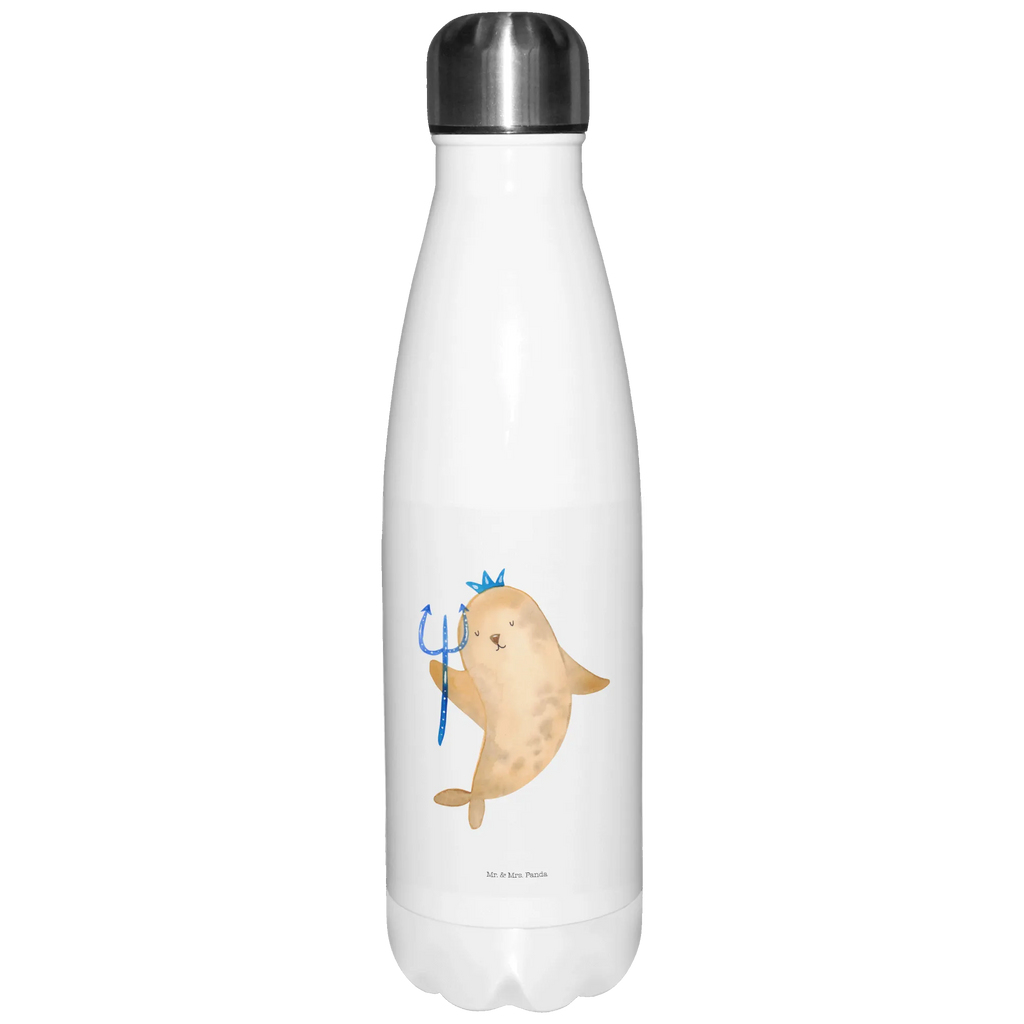 Insulated bottle Star sign Aquarius Edelstahlflasche, Thermosflasche Für Outdoor, Thermosflasche Nachhaltig, Thermosflasche Für Sport, Thermosflasche 750ml, Doppelwandige Trinkflasche, Flasche für Kohlensäure, Thermosflasche Wandern, Sommerflasche, Robuste Thermosflasche, Auslaufsichere Thermosflasche, Thermosflasche Herren, Thermoflasche Edelstahl, Thermosflasche Klassisch, Umweltfreundliche Thermosflasche, Thermosflasche Für Büro, Spülmaschinenfeste Thermosflasche, Thermosflasche Für Unterwegs, Thermosflasche 1 Liter, Thermosflasche Für Wasser, Trinkflasche Isoliert, Vakuumflasche, Kalthalteflasche, Thermosflasche Für Schule, Thermoskanne Unterwegs, Thermosflasche Mit Drehverschluss, Thermosflasche Kinder, Thermoflasche, Flasche, Thermosflasche Für Kaffee, Thermosflasche Outdoor, Thermosflasche Damen, Thermos, Thermosflasche Modern, Sommergetränk, Warmhalteflasche, Thermosflasche Für Tee, Thermosflasche Mit Trinkverschluss, Thermosflasche Reisen, Isolierflasche Kaltgetränke, Thermosflasche, Isolierkanne, Leichte Thermosflasche, Isolierflasche, Thermosflasche BPA-Frei, Isolierflasche Heißgetränke, Thermosflasche 500ml, Tierkreiszeichen, Sternzeichen, Horoskop, Astrologie, Aszendent, Nix, Wassermann Geschenk, Wassermann Sternzeichen, Geschenk Februar, Geburtstag Februar, Meermann, Meer Geschenk, Geburtstag Januar, Geschenk Januar