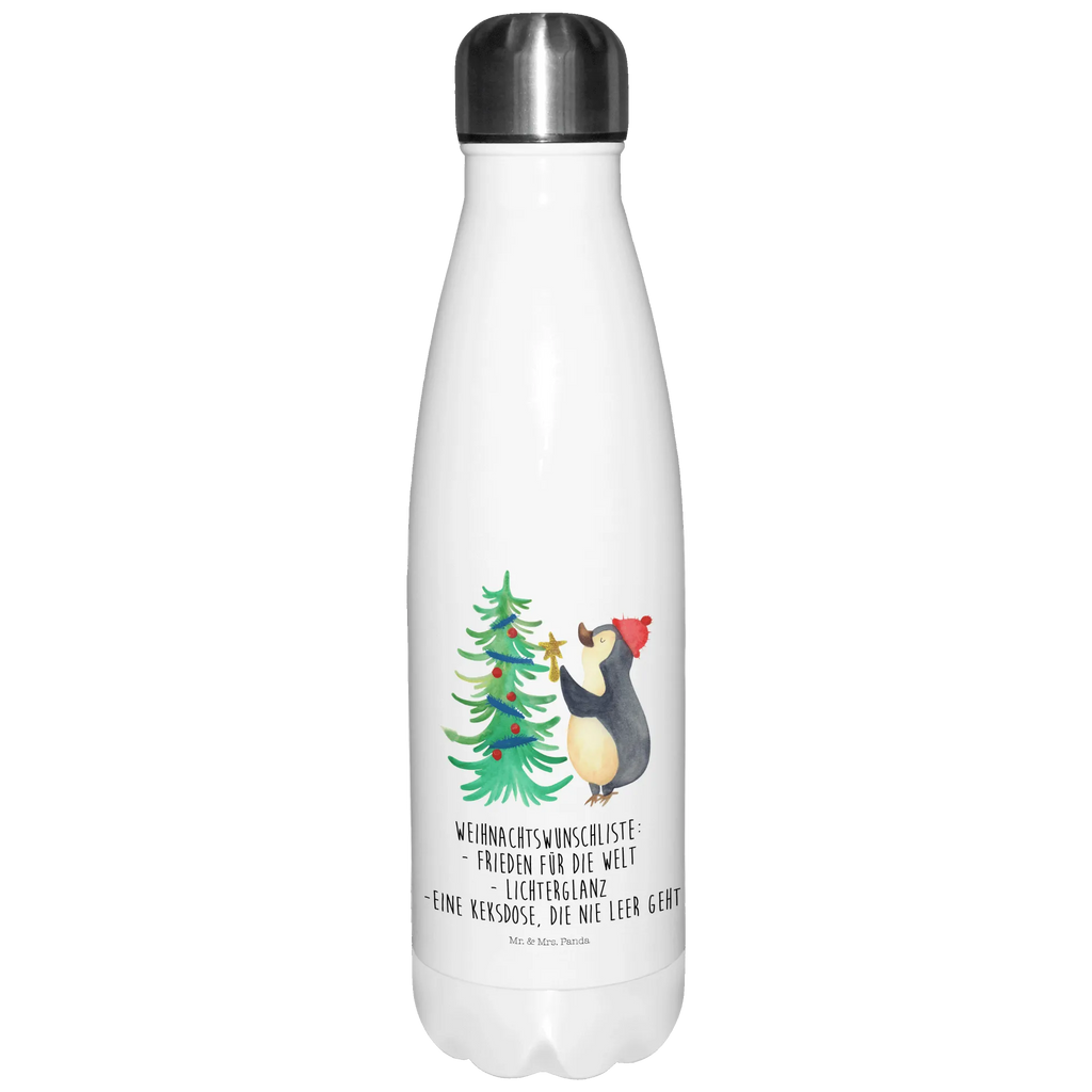 Thermosflasche Pinguin Weihnachtsbaum Spülmaschinenfeste Thermosflasche, Thermosflasche Für Wasser, Isolierflasche Heißgetränke, Thermosflasche Klassisch, Thermosflasche Für Unterwegs, Thermosflasche Für Outdoor, Thermosflasche BPA-Frei, Thermosflasche 1 Liter, Thermosflasche Mit Trinkverschluss, Thermosflasche Für Tee, Thermosflasche Für Büro, Thermoskanne Unterwegs, Thermosflasche Mit Drehverschluss, Kalthalteflasche, Umweltfreundliche Thermosflasche, Thermosflasche Reisen, Thermosflasche Wandern, Thermosflasche Kinder, Thermoflasche, Isolierflasche, Doppelwandige Trinkflasche, Vakuumflasche, Robuste Thermosflasche, Thermoflasche Edelstahl, Thermosflasche Modern, Thermosflasche Für Sport, Thermosflasche Für Kaffee, Auslaufsichere Thermosflasche, Thermosflasche Nachhaltig, Thermosflasche 500ml, Thermosflasche 750ml, Trinkflasche Isoliert, Flasche, Thermosflasche Für Schule, Thermosflasche Outdoor, Sommergetränk, Leichte Thermosflasche, Sommerflasche, Thermos, Flasche für Kohlensäure, Isolierflasche Kaltgetränke, Thermosflasche Herren, Thermosflasche Damen, Thermosflasche, Warmhalteflasche, Isolierkanne, Edelstahlflasche, Winter, Weihnachten, Weihnachtsdeko, Nikolaus, Advent, Heiligabend, Wintermotiv, Pinguin