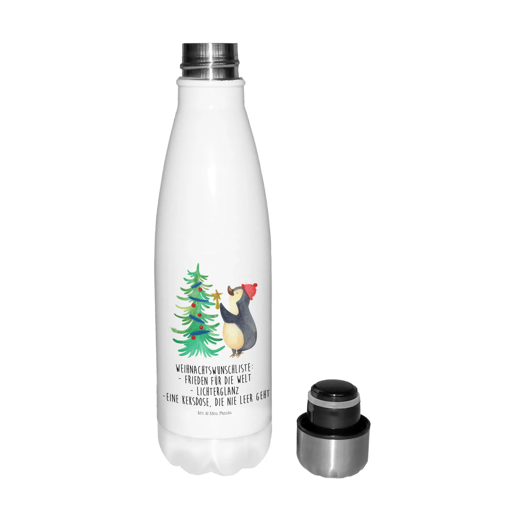 Thermosflasche Pinguin Weihnachtsbaum Spülmaschinenfeste Thermosflasche, Thermosflasche Für Wasser, Isolierflasche Heißgetränke, Thermosflasche Klassisch, Thermosflasche Für Unterwegs, Thermosflasche Für Outdoor, Thermosflasche BPA-Frei, Thermosflasche 1 Liter, Thermosflasche Mit Trinkverschluss, Thermosflasche Für Tee, Thermosflasche Für Büro, Thermoskanne Unterwegs, Thermosflasche Mit Drehverschluss, Kalthalteflasche, Umweltfreundliche Thermosflasche, Thermosflasche Reisen, Thermosflasche Wandern, Thermosflasche Kinder, Thermoflasche, Isolierflasche, Doppelwandige Trinkflasche, Vakuumflasche, Robuste Thermosflasche, Thermoflasche Edelstahl, Thermosflasche Modern, Thermosflasche Für Sport, Thermosflasche Für Kaffee, Auslaufsichere Thermosflasche, Thermosflasche Nachhaltig, Thermosflasche 500ml, Thermosflasche 750ml, Trinkflasche Isoliert, Flasche, Thermosflasche Für Schule, Thermosflasche Outdoor, Sommergetränk, Leichte Thermosflasche, Sommerflasche, Thermos, Flasche für Kohlensäure, Isolierflasche Kaltgetränke, Thermosflasche Herren, Thermosflasche Damen, Thermosflasche, Warmhalteflasche, Isolierkanne, Edelstahlflasche, Winter, Weihnachten, Weihnachtsdeko, Nikolaus, Advent, Heiligabend, Wintermotiv, Pinguin