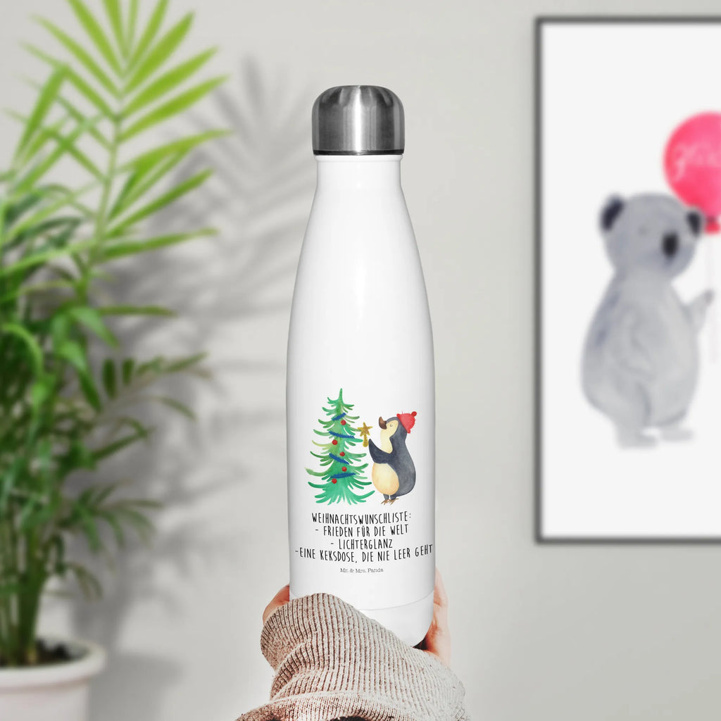 Thermosflasche Pinguin Weihnachtsbaum Spülmaschinenfeste Thermosflasche, Thermosflasche Für Wasser, Isolierflasche Heißgetränke, Thermosflasche Klassisch, Thermosflasche Für Unterwegs, Thermosflasche Für Outdoor, Thermosflasche BPA-Frei, Thermosflasche 1 Liter, Thermosflasche Mit Trinkverschluss, Thermosflasche Für Tee, Thermosflasche Für Büro, Thermoskanne Unterwegs, Thermosflasche Mit Drehverschluss, Kalthalteflasche, Umweltfreundliche Thermosflasche, Thermosflasche Reisen, Thermosflasche Wandern, Thermosflasche Kinder, Thermoflasche, Isolierflasche, Doppelwandige Trinkflasche, Vakuumflasche, Robuste Thermosflasche, Thermoflasche Edelstahl, Thermosflasche Modern, Thermosflasche Für Sport, Thermosflasche Für Kaffee, Auslaufsichere Thermosflasche, Thermosflasche Nachhaltig, Thermosflasche 500ml, Thermosflasche 750ml, Trinkflasche Isoliert, Flasche, Thermosflasche Für Schule, Thermosflasche Outdoor, Sommergetränk, Leichte Thermosflasche, Sommerflasche, Thermos, Flasche für Kohlensäure, Isolierflasche Kaltgetränke, Thermosflasche Herren, Thermosflasche Damen, Thermosflasche, Warmhalteflasche, Isolierkanne, Edelstahlflasche, Winter, Weihnachten, Weihnachtsdeko, Nikolaus, Advent, Heiligabend, Wintermotiv, Pinguin