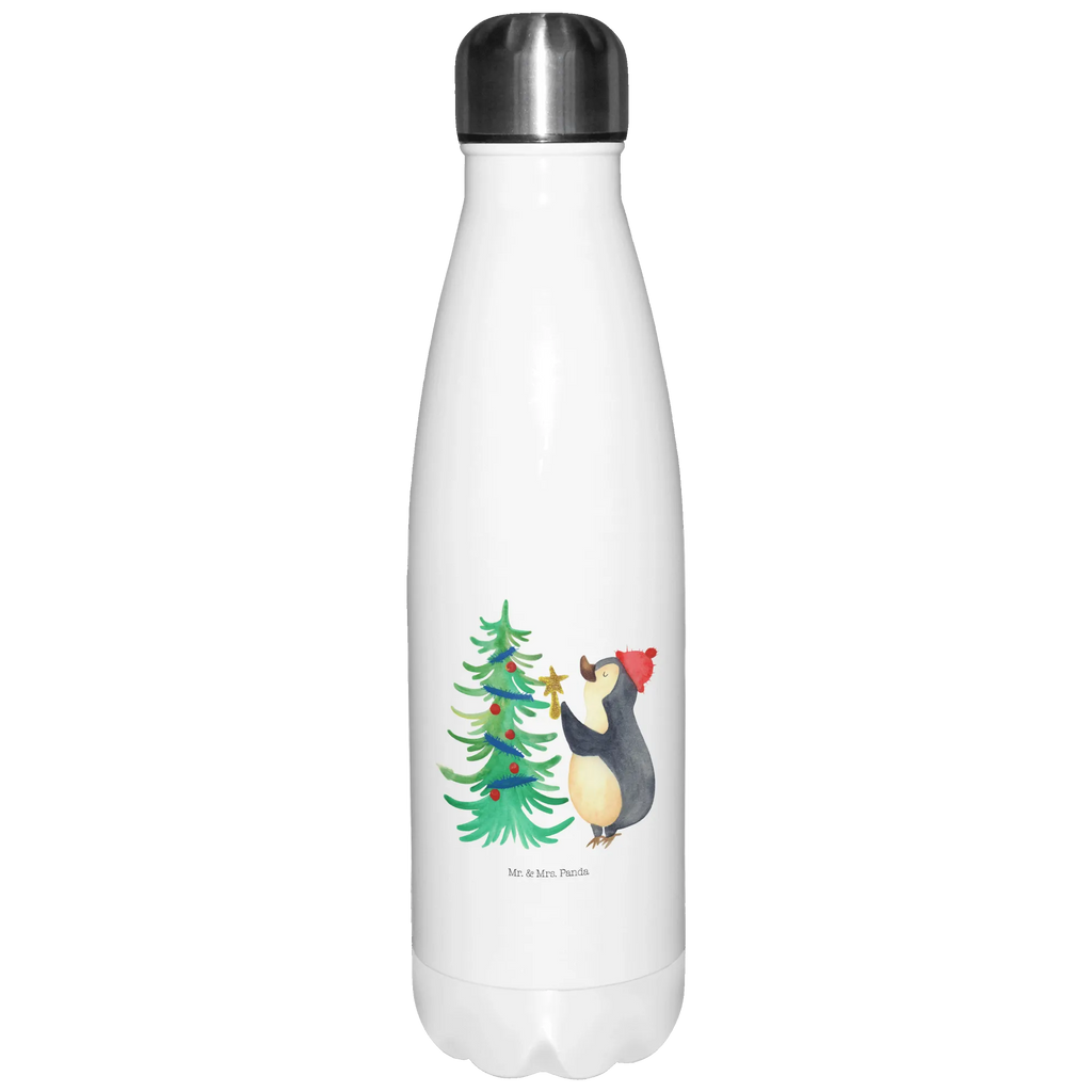 Thermosflasche Pinguin Weihnachtsbaum Spülmaschinenfeste Thermosflasche, Thermosflasche Für Wasser, Isolierflasche Heißgetränke, Thermosflasche Klassisch, Thermosflasche Für Unterwegs, Thermosflasche Für Outdoor, Thermosflasche BPA-Frei, Thermosflasche 1 Liter, Thermosflasche Mit Trinkverschluss, Thermosflasche Für Tee, Thermosflasche Für Büro, Thermoskanne Unterwegs, Thermosflasche Mit Drehverschluss, Kalthalteflasche, Umweltfreundliche Thermosflasche, Thermosflasche Reisen, Thermosflasche Wandern, Thermosflasche Kinder, Thermoflasche, Isolierflasche, Doppelwandige Trinkflasche, Vakuumflasche, Robuste Thermosflasche, Thermoflasche Edelstahl, Thermosflasche Modern, Thermosflasche Für Sport, Thermosflasche Für Kaffee, Auslaufsichere Thermosflasche, Thermosflasche Nachhaltig, Thermosflasche 500ml, Thermosflasche 750ml, Trinkflasche Isoliert, Flasche, Thermosflasche Für Schule, Thermosflasche Outdoor, Sommergetränk, Leichte Thermosflasche, Sommerflasche, Thermos, Flasche für Kohlensäure, Isolierflasche Kaltgetränke, Thermosflasche Herren, Thermosflasche Damen, Thermosflasche, Warmhalteflasche, Isolierkanne, Edelstahlflasche, Winter, Weihnachten, Weihnachtsdeko, Nikolaus, Advent, Heiligabend, Wintermotiv, Pinguin