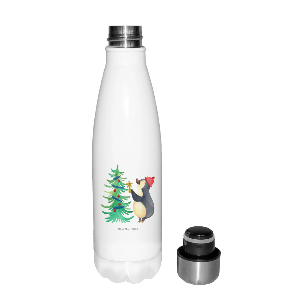 Thermosflasche Pinguin Weihnachtsbaum Spülmaschinenfeste Thermosflasche, Thermosflasche Für Wasser, Isolierflasche Heißgetränke, Thermosflasche Klassisch, Thermosflasche Für Unterwegs, Thermosflasche Für Outdoor, Thermosflasche BPA-Frei, Thermosflasche 1 Liter, Thermosflasche Mit Trinkverschluss, Thermosflasche Für Tee, Thermosflasche Für Büro, Thermoskanne Unterwegs, Thermosflasche Mit Drehverschluss, Kalthalteflasche, Umweltfreundliche Thermosflasche, Thermosflasche Reisen, Thermosflasche Wandern, Thermosflasche Kinder, Thermoflasche, Isolierflasche, Doppelwandige Trinkflasche, Vakuumflasche, Robuste Thermosflasche, Thermoflasche Edelstahl, Thermosflasche Modern, Thermosflasche Für Sport, Thermosflasche Für Kaffee, Auslaufsichere Thermosflasche, Thermosflasche Nachhaltig, Thermosflasche 500ml, Thermosflasche 750ml, Trinkflasche Isoliert, Flasche, Thermosflasche Für Schule, Thermosflasche Outdoor, Sommergetränk, Leichte Thermosflasche, Sommerflasche, Thermos, Flasche für Kohlensäure, Isolierflasche Kaltgetränke, Thermosflasche Herren, Thermosflasche Damen, Thermosflasche, Warmhalteflasche, Isolierkanne, Edelstahlflasche, Winter, Weihnachten, Weihnachtsdeko, Nikolaus, Advent, Heiligabend, Wintermotiv, Pinguin