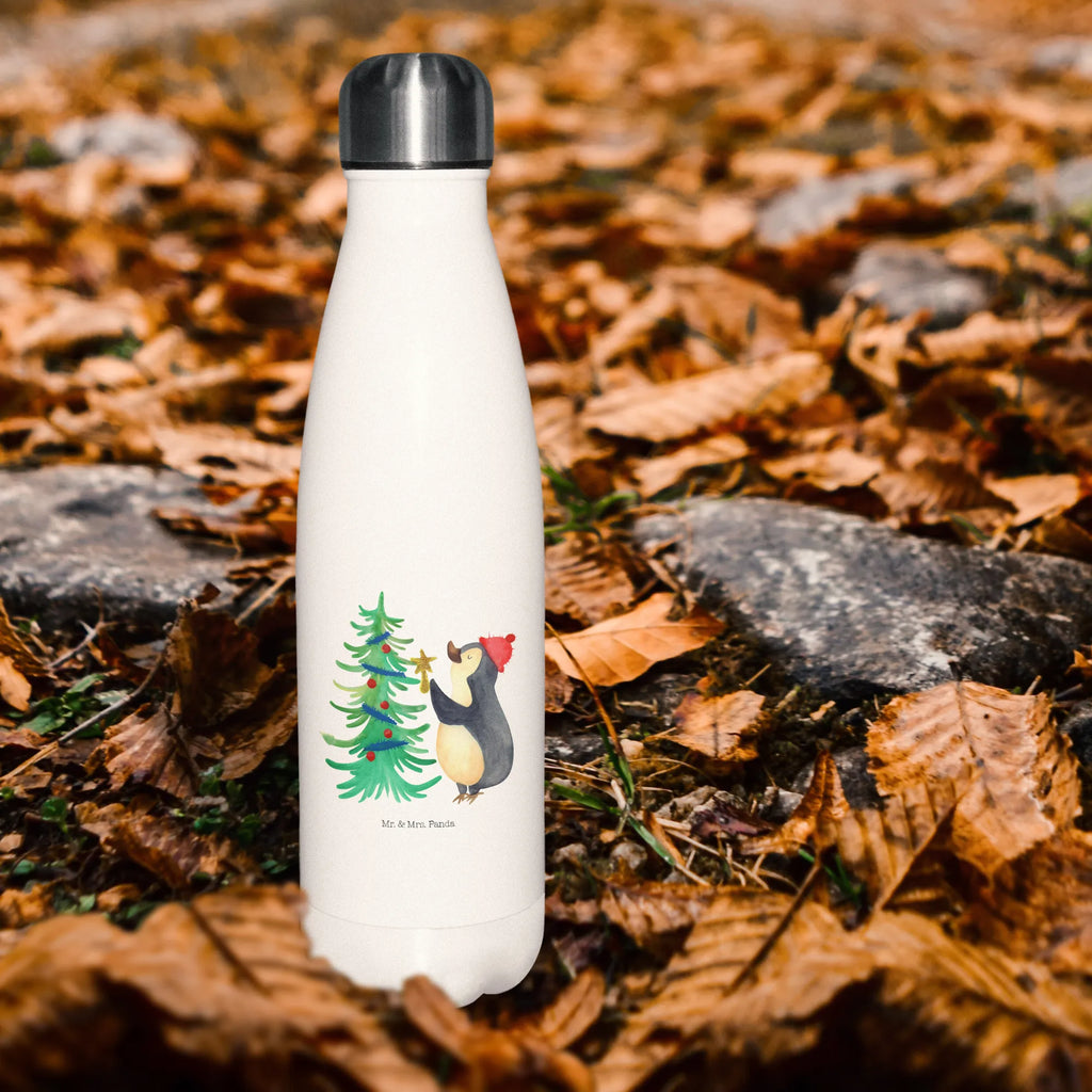 Thermosflasche Pinguin Weihnachtsbaum Spülmaschinenfeste Thermosflasche, Thermosflasche Für Wasser, Isolierflasche Heißgetränke, Thermosflasche Klassisch, Thermosflasche Für Unterwegs, Thermosflasche Für Outdoor, Thermosflasche BPA-Frei, Thermosflasche 1 Liter, Thermosflasche Mit Trinkverschluss, Thermosflasche Für Tee, Thermosflasche Für Büro, Thermoskanne Unterwegs, Thermosflasche Mit Drehverschluss, Kalthalteflasche, Umweltfreundliche Thermosflasche, Thermosflasche Reisen, Thermosflasche Wandern, Thermosflasche Kinder, Thermoflasche, Isolierflasche, Doppelwandige Trinkflasche, Vakuumflasche, Robuste Thermosflasche, Thermoflasche Edelstahl, Thermosflasche Modern, Thermosflasche Für Sport, Thermosflasche Für Kaffee, Auslaufsichere Thermosflasche, Thermosflasche Nachhaltig, Thermosflasche 500ml, Thermosflasche 750ml, Trinkflasche Isoliert, Flasche, Thermosflasche Für Schule, Thermosflasche Outdoor, Sommergetränk, Leichte Thermosflasche, Sommerflasche, Thermos, Flasche für Kohlensäure, Isolierflasche Kaltgetränke, Thermosflasche Herren, Thermosflasche Damen, Thermosflasche, Warmhalteflasche, Isolierkanne, Edelstahlflasche, Winter, Weihnachten, Weihnachtsdeko, Nikolaus, Advent, Heiligabend, Wintermotiv, Pinguin