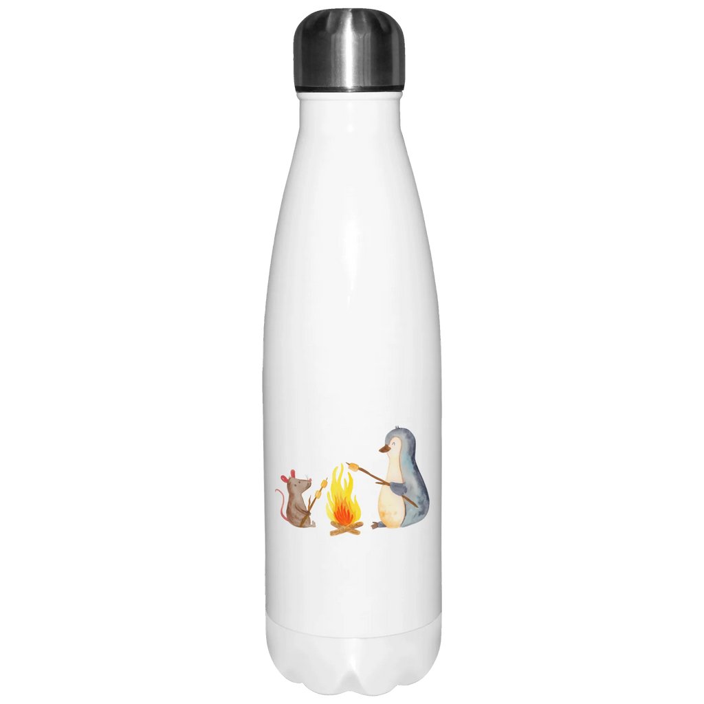 Thermosflasche Pinguin Lagerfeuer Umweltfreundliche Thermosflasche, Thermos, Thermosflasche Mit Drehverschluss, Thermosflasche Für Unterwegs, Thermosflasche Kinder, Thermosflasche Für Outdoor, Thermosflasche Für Sport, Sommerflasche, Thermosflasche Für Büro, Thermosflasche Für Schule, Thermosflasche Reisen, Thermosflasche Modern, Edelstahlflasche, Thermosflasche 750ml, Thermosflasche Für Wasser, Thermosflasche Outdoor, Thermosflasche Wandern, Thermosflasche Für Tee, Kalthalteflasche, Spülmaschinenfeste Thermosflasche, Thermosflasche Herren, Trinkflasche Isoliert, Flasche für Kohlensäure, Vakuumflasche, Robuste Thermosflasche, Thermosflasche, Isolierflasche Heißgetränke, Isolierkanne, Thermosflasche Mit Trinkverschluss, Thermosflasche 1 Liter, Sommergetränk, Thermosflasche Für Kaffee, Auslaufsichere Thermosflasche, Doppelwandige Trinkflasche, Thermosflasche Damen, Thermosflasche 500ml, Isolierflasche, Thermosflasche BPA-Frei, Thermosflasche Nachhaltig, Warmhalteflasche, Thermosflasche Klassisch, Thermoflasche Edelstahl, Leichte Thermosflasche, Thermoskanne Unterwegs, Flasche, Thermoflasche, Isolierflasche Kaltgetränke, Pinguin, Marshmallows, Leben, Büroalltag, Motivation, Arbeit, Neustart, Lebensspruch, Job, Pinguine, Büro, Liebe, Lebensmotivation, Lagerfeuer, grillen, Maus, Feuer