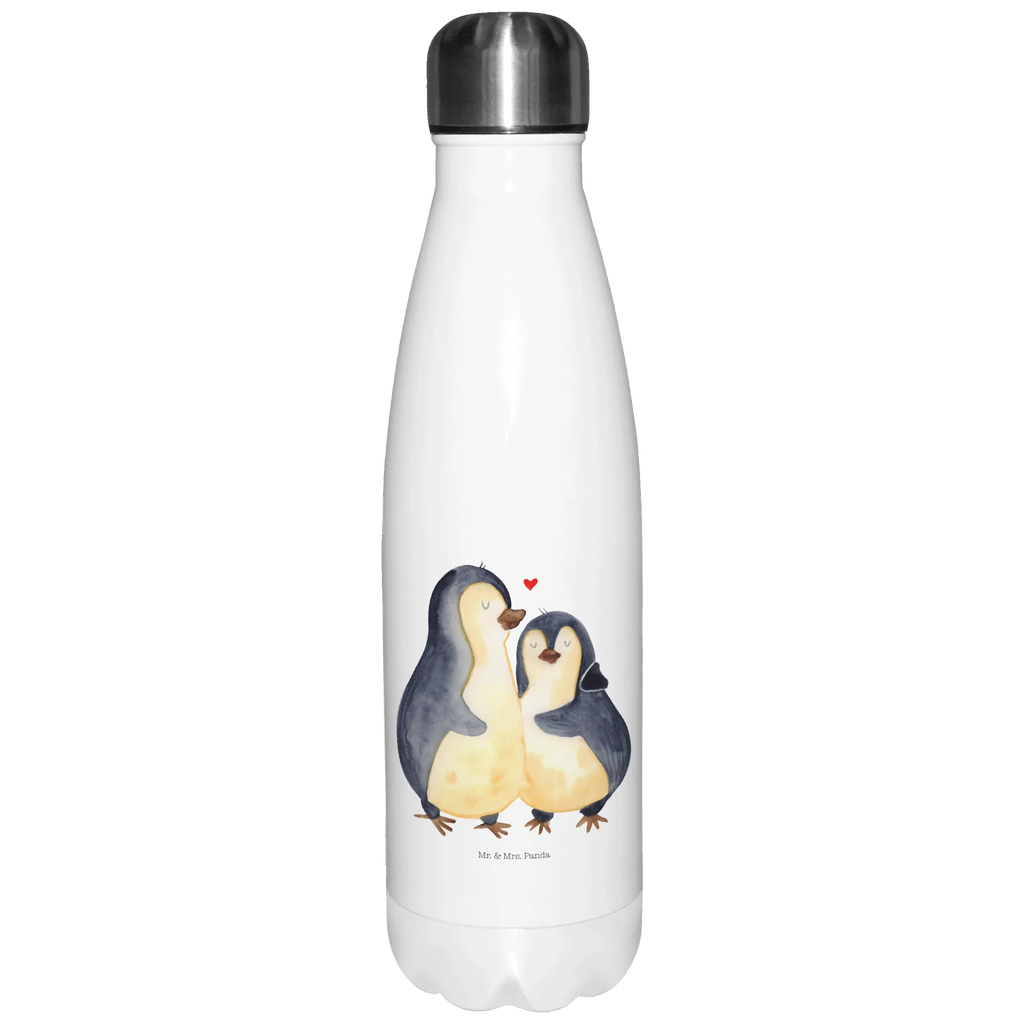 Thermosflasche Pinguin umarmend Doppelwandige Trinkflasche, Isolierkanne, Thermosflasche Nachhaltig, Thermoskanne Unterwegs, Thermosflasche Für Sport, Thermosflasche 500ml, Kalthalteflasche, Thermosflasche Kinder, Trinkflasche Isoliert, Thermosflasche Klassisch, Thermosflasche BPA-Frei, Thermosflasche Damen, Robuste Thermosflasche, Thermosflasche Herren, Thermosflasche Mit Trinkverschluss, Thermosflasche 750ml, Thermosflasche 1 Liter, Thermosflasche Für Wasser, Flasche für Kohlensäure, Vakuumflasche, Thermoflasche, Thermosflasche Mit Drehverschluss, Isolierflasche Heißgetränke, Thermosflasche Modern, Leichte Thermosflasche, Thermosflasche Für Kaffee, Umweltfreundliche Thermosflasche, Spülmaschinenfeste Thermosflasche, Thermosflasche, Isolierflasche, Thermosflasche Reisen, Thermosflasche Für Outdoor, Auslaufsichere Thermosflasche, Thermosflasche Für Tee, Thermosflasche Outdoor, Thermosflasche Für Schule, Sommerflasche, Flasche, Thermosflasche Wandern, Warmhalteflasche, Thermoflasche Edelstahl, Isolierflasche Kaltgetränke, Thermosflasche Für Unterwegs, Thermosflasche Für Büro, Thermos, Sommergetränk, Edelstahlflasche, Pinguin, Verlobung, Liebesbeweis, Hochzeitsgeschenk, Liebesgeschenk, Jahrestag, Liebespaar, Hochzeitstag, Hochzeit, Liebe