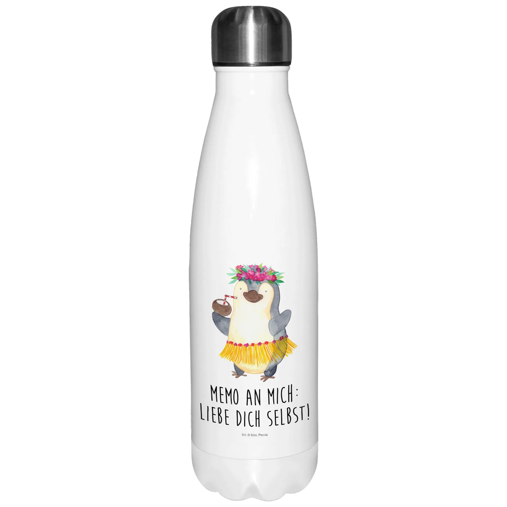 Thermosflasche Pinguin Kokosnuss metallflasche, Thermoflasche, wanderflasche, Thermosflasche, isolierbehälter, edelstahl isolierflasche, Wasserflasche, thermosflaschen, thermobottle, Thermos, Trinkbehälter, Outdoorflasche, edelstahl wasserflasche, Isolierflasche, thermo trinkflasche, thermobehälter, Trinkflasche Isoliert, Vakuumflasche, Edelstahlflasche, isolier trinkflasche, flasche aus edelstahl, Trinkgefäß, Trinkflasche, isolierflaschen, Thermoflasche Edelstahl, Getränkeflasche, reiseflasche, trinkflaschen, Edelstahl Trinkflasche, Pinguin, Pinguine, Urlaub, Hawaii, Kokosnuss, Aloha