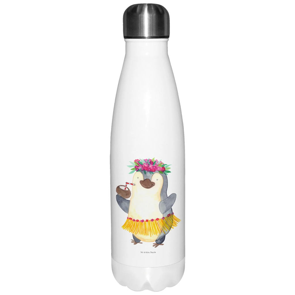 Thermosflasche Pinguin Kokosnuss metallflasche, Thermoflasche, wanderflasche, Thermosflasche, isolierbehälter, edelstahl isolierflasche, Wasserflasche, thermosflaschen, thermobottle, Thermos, Trinkbehälter, Outdoorflasche, edelstahl wasserflasche, Isolierflasche, thermo trinkflasche, thermobehälter, Trinkflasche Isoliert, Vakuumflasche, Edelstahlflasche, isolier trinkflasche, flasche aus edelstahl, Trinkgefäß, Trinkflasche, isolierflaschen, Thermoflasche Edelstahl, Getränkeflasche, reiseflasche, trinkflaschen, Edelstahl Trinkflasche, Pinguin, Pinguine, Urlaub, Hawaii, Kokosnuss, Aloha