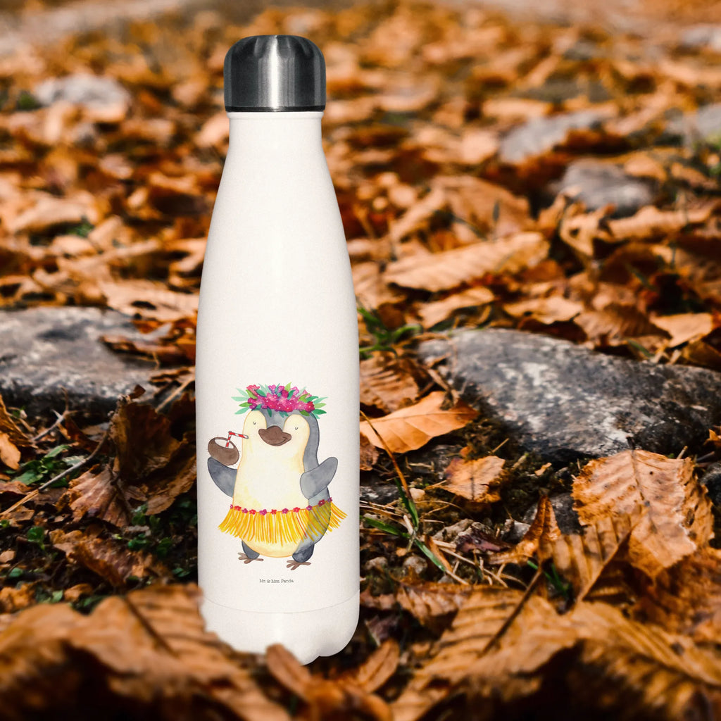 Thermosflasche Pinguin Kokosnuss metallflasche, Thermoflasche, wanderflasche, Thermosflasche, isolierbehälter, edelstahl isolierflasche, Wasserflasche, thermosflaschen, thermobottle, Thermos, Trinkbehälter, Outdoorflasche, edelstahl wasserflasche, Isolierflasche, thermo trinkflasche, thermobehälter, Trinkflasche Isoliert, Vakuumflasche, Edelstahlflasche, isolier trinkflasche, flasche aus edelstahl, Trinkgefäß, Trinkflasche, isolierflaschen, Thermoflasche Edelstahl, Getränkeflasche, reiseflasche, trinkflaschen, Edelstahl Trinkflasche, Pinguin, Pinguine, Urlaub, Hawaii, Kokosnuss, Aloha