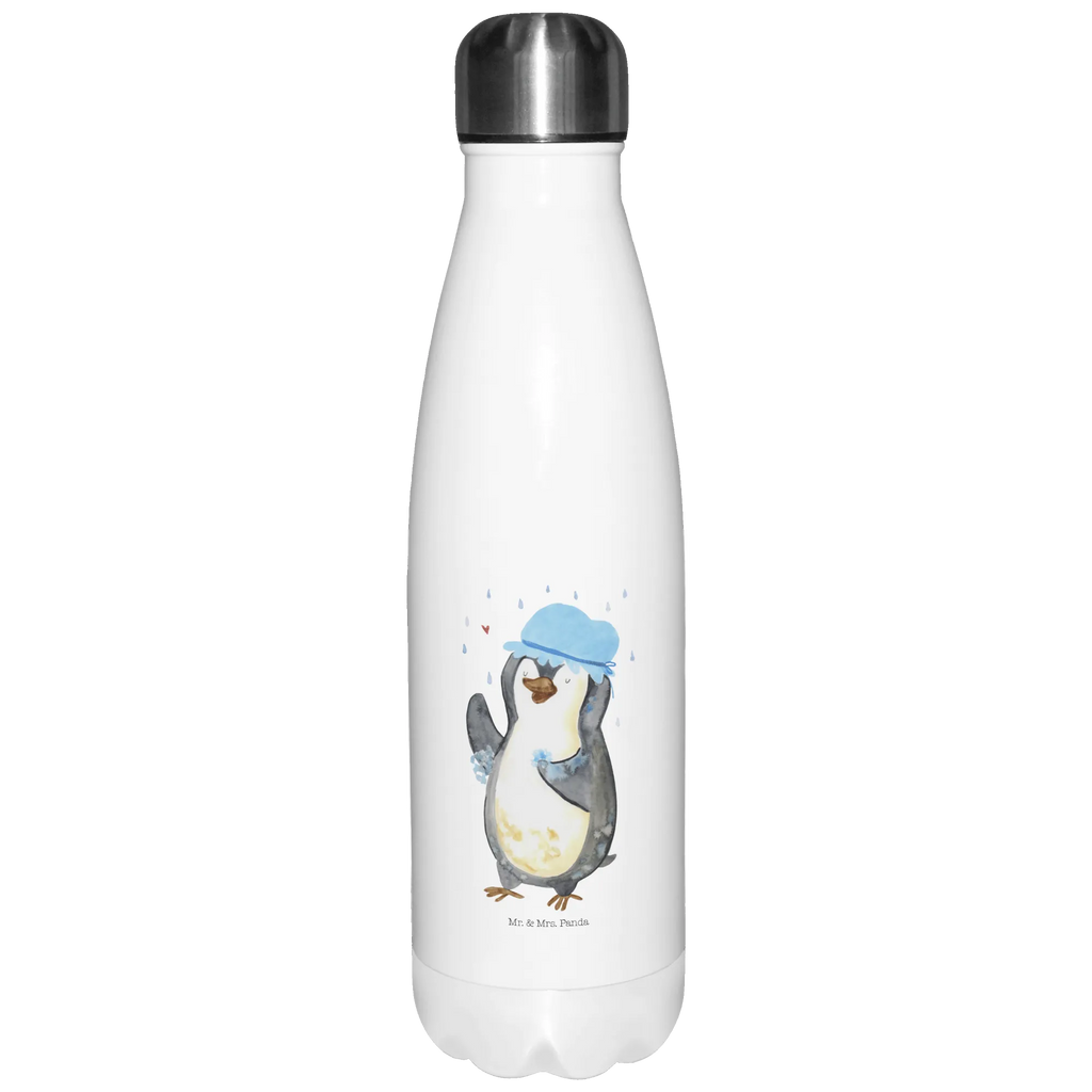 Insulated bottle Penguin have a shower Vakuumflasche, Thermos, Thermosflasche Für Sport, Sommerflasche, Leichte Thermosflasche, Sommergetränk, Auslaufsichere Thermosflasche, Thermosflasche Für Wasser, Robuste Thermosflasche, Isolierflasche Heißgetränke, Thermosflasche Für Tee, Thermosflasche Für Outdoor, Thermosflasche Nachhaltig, Thermosflasche Für Kaffee, Thermosflasche Kinder, Spülmaschinenfeste Thermosflasche, Thermosflasche Für Unterwegs, Thermosflasche Modern, Thermosflasche Mit Drehverschluss, Isolierflasche, Thermosflasche Wandern, Isolierflasche Kaltgetränke, Thermosflasche Klassisch, Thermosflasche Herren, Thermosflasche Für Schule, Thermosflasche Outdoor, Thermoflasche, Warmhalteflasche, Edelstahlflasche, Thermosflasche 500ml, Thermosflasche 750ml, Flasche für Kohlensäure, Thermosflasche, Thermosflasche Für Büro, Thermosflasche Damen, Trinkflasche Isoliert, Flasche, Thermosflasche 1 Liter, Thermosflasche BPA-Frei, Kalthalteflasche, Thermosflasche Reisen, Thermoflasche Edelstahl, Isolierkanne, Umweltfreundliche Thermosflasche, Doppelwandige Trinkflasche, Thermosflasche Mit Trinkverschluss, Thermoskanne Unterwegs, Pinguin, glücklich sein, Motivation, duschen, Neuanfang, Lebensmotto, Pinguine, Neustart, Dusche