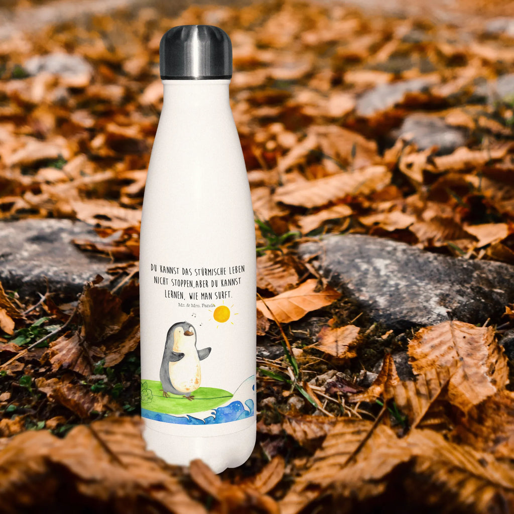 Thermosflasche Pinguin Surfer trinkflaschen, Thermoflasche Edelstahl, flasche aus edelstahl, isolier trinkflasche, Trinkflasche, Isolierflasche, Vakuumflasche, edelstahl isolierflasche, thermosflaschen, isolierflaschen, Edelstahlflasche, Thermosflasche, Trinkbehälter, thermobottle, Getränkeflasche, Trinkgefäß, isolierbehälter, edelstahl wasserflasche, Thermos, thermobehälter, reiseflasche, Edelstahl Trinkflasche, Outdoorflasche, Thermoflasche, Trinkflasche Isoliert, Wasserflasche, wanderflasche, thermo trinkflasche, metallflasche, Pinguin, Portugal, Pinguine, Hawaii, Surfen, Wellen Reiten, Surfer, Wellen, Urlaub