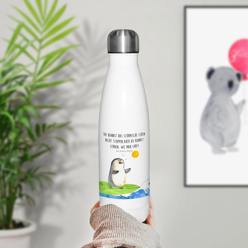 Thermosflasche Pinguin Surfer trinkflaschen, Thermoflasche Edelstahl, flasche aus edelstahl, isolier trinkflasche, Trinkflasche, Isolierflasche, Vakuumflasche, edelstahl isolierflasche, thermosflaschen, isolierflaschen, Edelstahlflasche, Thermosflasche, Trinkbehälter, thermobottle, Getränkeflasche, Trinkgefäß, isolierbehälter, edelstahl wasserflasche, Thermos, thermobehälter, reiseflasche, Edelstahl Trinkflasche, Outdoorflasche, Thermoflasche, Trinkflasche Isoliert, Wasserflasche, wanderflasche, thermo trinkflasche, metallflasche, Pinguin, Portugal, Pinguine, Hawaii, Surfen, Wellen Reiten, Surfer, Wellen, Urlaub