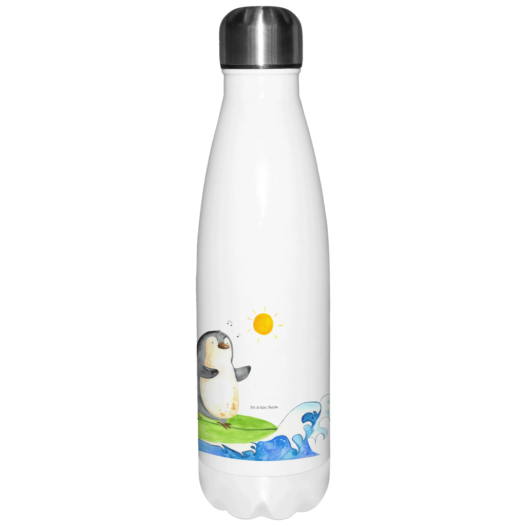 Thermosflasche Pinguin Surfer trinkflaschen, Thermoflasche Edelstahl, flasche aus edelstahl, isolier trinkflasche, Trinkflasche, Isolierflasche, Vakuumflasche, edelstahl isolierflasche, thermosflaschen, isolierflaschen, Edelstahlflasche, Thermosflasche, Trinkbehälter, thermobottle, Getränkeflasche, Trinkgefäß, isolierbehälter, edelstahl wasserflasche, Thermos, thermobehälter, reiseflasche, Edelstahl Trinkflasche, Outdoorflasche, Thermoflasche, Trinkflasche Isoliert, Wasserflasche, wanderflasche, thermo trinkflasche, metallflasche, Pinguin, Portugal, Pinguine, Hawaii, Surfen, Wellen Reiten, Surfer, Wellen, Urlaub