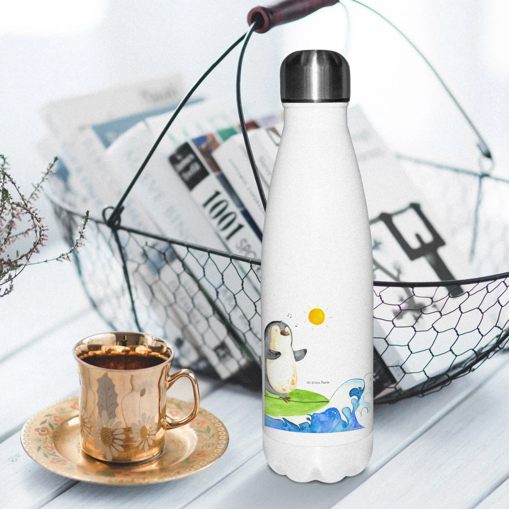 Thermosflasche Pinguin Surfer trinkflaschen, Thermoflasche Edelstahl, flasche aus edelstahl, isolier trinkflasche, Trinkflasche, Isolierflasche, Vakuumflasche, edelstahl isolierflasche, thermosflaschen, isolierflaschen, Edelstahlflasche, Thermosflasche, Trinkbehälter, thermobottle, Getränkeflasche, Trinkgefäß, isolierbehälter, edelstahl wasserflasche, Thermos, thermobehälter, reiseflasche, Edelstahl Trinkflasche, Outdoorflasche, Thermoflasche, Trinkflasche Isoliert, Wasserflasche, wanderflasche, thermo trinkflasche, metallflasche, Pinguin, Portugal, Pinguine, Hawaii, Surfen, Wellen Reiten, Surfer, Wellen, Urlaub