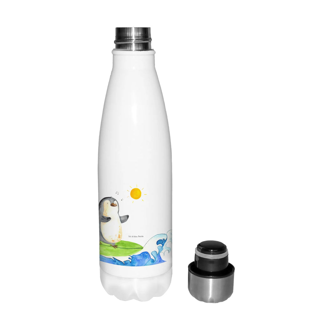 Thermosflasche Pinguin Surfer trinkflaschen, Thermoflasche Edelstahl, flasche aus edelstahl, isolier trinkflasche, Trinkflasche, Isolierflasche, Vakuumflasche, edelstahl isolierflasche, thermosflaschen, isolierflaschen, Edelstahlflasche, Thermosflasche, Trinkbehälter, thermobottle, Getränkeflasche, Trinkgefäß, isolierbehälter, edelstahl wasserflasche, Thermos, thermobehälter, reiseflasche, Edelstahl Trinkflasche, Outdoorflasche, Thermoflasche, Trinkflasche Isoliert, Wasserflasche, wanderflasche, thermo trinkflasche, metallflasche, Pinguin, Portugal, Pinguine, Hawaii, Surfen, Wellen Reiten, Surfer, Wellen, Urlaub