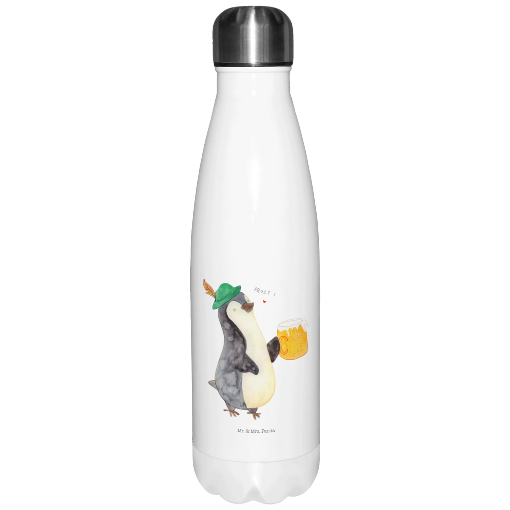 Insulated bottle Penguin Beer Thermosflasche Modern, Thermosflasche Outdoor, Thermosflasche Mit Trinkverschluss, Spülmaschinenfeste Thermosflasche, Thermosflasche Für Kaffee, Thermosflasche Herren, Thermosflasche Klassisch, Isolierflasche Kaltgetränke, Edelstahlflasche, Thermoflasche Edelstahl, Sommergetränk, Trinkflasche Isoliert, Thermosflasche Für Tee, Thermosflasche Für Outdoor, Thermosflasche Wandern, Isolierflasche, Thermoflasche, Warmhalteflasche, Thermosflasche 1 Liter, Sommerflasche, Thermosflasche BPA-Frei, Vakuumflasche, Robuste Thermosflasche, Thermosflasche, Thermosflasche Für Schule, Thermoskanne Unterwegs, Thermosflasche 750ml, Flasche für Kohlensäure, Umweltfreundliche Thermosflasche, Thermosflasche Für Wasser, Leichte Thermosflasche, Isolierkanne, Doppelwandige Trinkflasche, Thermosflasche Damen, Isolierflasche Heißgetränke, Thermosflasche Nachhaltig, Thermosflasche Reisen, Flasche, Thermosflasche Für Sport, Kalthalteflasche, Auslaufsichere Thermosflasche, Thermosflasche Kinder, Thermosflasche Mit Drehverschluss, Thermos, Thermosflasche Für Unterwegs, Thermosflasche 500ml, Thermosflasche Für Büro, Pinguin, Oktoberfest, Bier, Pinguine