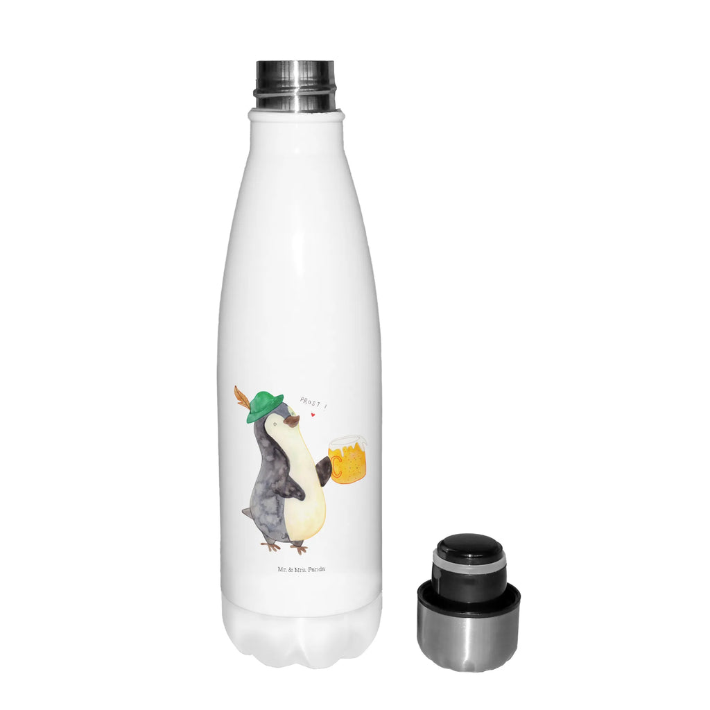 Insulated bottle Penguin Beer Thermosflasche Modern, Thermosflasche Outdoor, Thermosflasche Mit Trinkverschluss, Spülmaschinenfeste Thermosflasche, Thermosflasche Für Kaffee, Thermosflasche Herren, Thermosflasche Klassisch, Isolierflasche Kaltgetränke, Edelstahlflasche, Thermoflasche Edelstahl, Sommergetränk, Trinkflasche Isoliert, Thermosflasche Für Tee, Thermosflasche Für Outdoor, Thermosflasche Wandern, Isolierflasche, Thermoflasche, Warmhalteflasche, Thermosflasche 1 Liter, Sommerflasche, Thermosflasche BPA-Frei, Vakuumflasche, Robuste Thermosflasche, Thermosflasche, Thermosflasche Für Schule, Thermoskanne Unterwegs, Thermosflasche 750ml, Flasche für Kohlensäure, Umweltfreundliche Thermosflasche, Thermosflasche Für Wasser, Leichte Thermosflasche, Isolierkanne, Doppelwandige Trinkflasche, Thermosflasche Damen, Isolierflasche Heißgetränke, Thermosflasche Nachhaltig, Thermosflasche Reisen, Flasche, Thermosflasche Für Sport, Kalthalteflasche, Auslaufsichere Thermosflasche, Thermosflasche Kinder, Thermosflasche Mit Drehverschluss, Thermos, Thermosflasche Für Unterwegs, Thermosflasche 500ml, Thermosflasche Für Büro, Pinguin, Oktoberfest, Bier, Pinguine