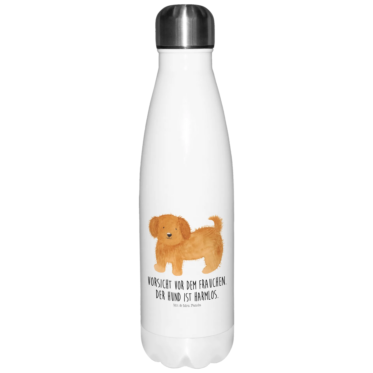 Thermosflasche Hund Flauschig Edelstahlflasche, Thermoflasche Edelstahl, Edelstahl Thermosflasche, thermo trinkflasche, Wasserflasche, Outdoorflasche, Thermos, thermobottle, trinkflaschen, Sprudelflasche, metallflasche, Trinkflasche, wanderflasche, Trinkbehälter, Thermo-Trinkflasche, Teeflasche, Getränkeflasche, Thermosflasche, Trinkgefäß, Sportflasche, schulflasche, Vakuumflasche, isolierbehälter, reiseflasche, Trinkflasche Isoliert, flasche aus edelstahl, edelstahl wasserflasche, isolier trinkflasche, thermobehälter, Kaffeeflasche, Isolier-Trinkflasche, isolierflaschen, thermosflaschen, edelstahl isolierflasche, Hund, Hunderasse, Hundebesitzer, Hundemotiv, Haustier, Tierliebhaber, Sprüche, Hunde, Hundemama, Hundeliebe, Frauchen