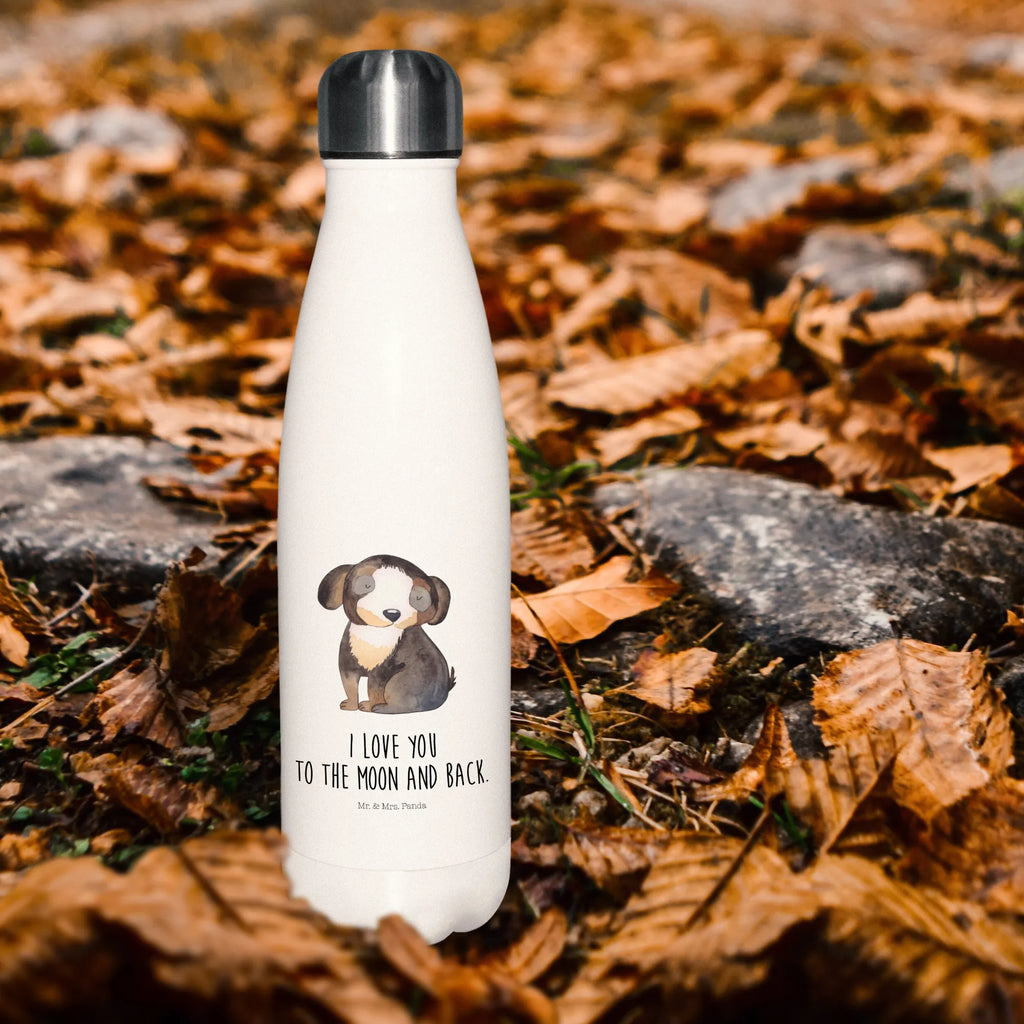 Insulated bottle Dog Relax edelstahl isolierflasche, Trinkbehälter, Thermoflasche, Vakuumflasche, reiseflasche, thermosflaschen, thermobehälter, Wasserflasche, isolierbehälter, flasche aus edelstahl, metallflasche, trinkflaschen, Isolierflasche, Trinkflasche, Getränkeflasche, Outdoorflasche, edelstahl wasserflasche, Trinkgefäß, Trinkflasche Isoliert, thermobottle, Edelstahlflasche, Thermoflasche Edelstahl, isolier trinkflasche, isolierflaschen, Thermosflasche, thermo trinkflasche, wanderflasche, Edelstahl Trinkflasche, Thermos, Sprüche, Hund, Hunderasse, Hundebesitzer, Hundemotiv, Haustier, Tierliebhaber, Hundeglück, Hundeliebe, Liebe, Schwarzer Hund