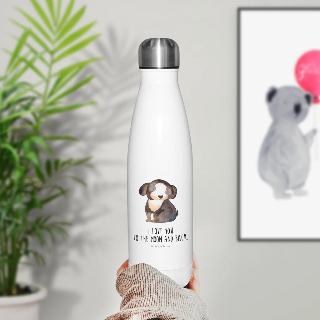 Insulated bottle Dog Relax edelstahl isolierflasche, Trinkbehälter, Thermoflasche, Vakuumflasche, reiseflasche, thermosflaschen, thermobehälter, Wasserflasche, isolierbehälter, flasche aus edelstahl, metallflasche, trinkflaschen, Isolierflasche, Trinkflasche, Getränkeflasche, Outdoorflasche, edelstahl wasserflasche, Trinkgefäß, Trinkflasche Isoliert, thermobottle, Edelstahlflasche, Thermoflasche Edelstahl, isolier trinkflasche, isolierflaschen, Thermosflasche, thermo trinkflasche, wanderflasche, Edelstahl Trinkflasche, Thermos, Sprüche, Hund, Hunderasse, Hundebesitzer, Hundemotiv, Haustier, Tierliebhaber, Hundeglück, Hundeliebe, Liebe, Schwarzer Hund