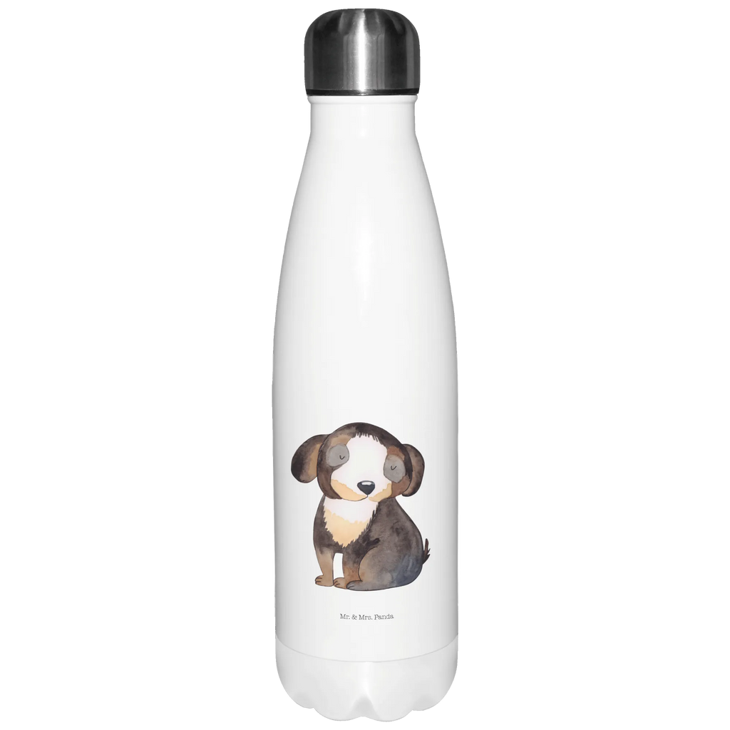 Insulated bottle Dog Relax edelstahl isolierflasche, Trinkbehälter, Thermoflasche, Vakuumflasche, reiseflasche, thermosflaschen, thermobehälter, Wasserflasche, isolierbehälter, flasche aus edelstahl, metallflasche, trinkflaschen, Isolierflasche, Trinkflasche, Getränkeflasche, Outdoorflasche, edelstahl wasserflasche, Trinkgefäß, Trinkflasche Isoliert, thermobottle, Edelstahlflasche, Thermoflasche Edelstahl, isolier trinkflasche, isolierflaschen, Thermosflasche, thermo trinkflasche, wanderflasche, Edelstahl Trinkflasche, Thermos, Sprüche, Hund, Hunderasse, Hundebesitzer, Hundemotiv, Haustier, Tierliebhaber, Hundeglück, Hundeliebe, Liebe, Schwarzer Hund