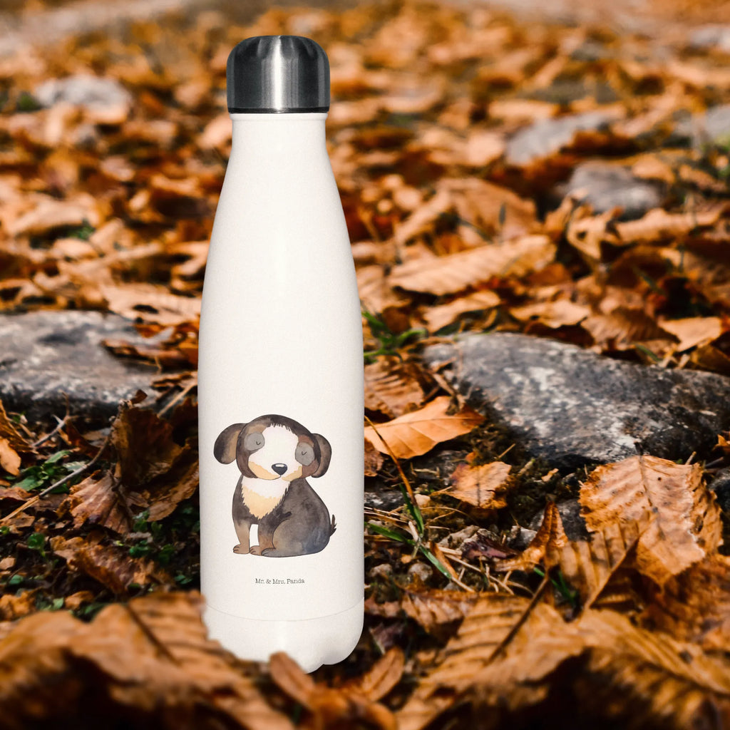 Insulated bottle Dog Relax edelstahl isolierflasche, Trinkbehälter, Thermoflasche, Vakuumflasche, reiseflasche, thermosflaschen, thermobehälter, Wasserflasche, isolierbehälter, flasche aus edelstahl, metallflasche, trinkflaschen, Isolierflasche, Trinkflasche, Getränkeflasche, Outdoorflasche, edelstahl wasserflasche, Trinkgefäß, Trinkflasche Isoliert, thermobottle, Edelstahlflasche, Thermoflasche Edelstahl, isolier trinkflasche, isolierflaschen, Thermosflasche, thermo trinkflasche, wanderflasche, Edelstahl Trinkflasche, Thermos, Sprüche, Hund, Hunderasse, Hundebesitzer, Hundemotiv, Haustier, Tierliebhaber, Hundeglück, Hundeliebe, Liebe, Schwarzer Hund