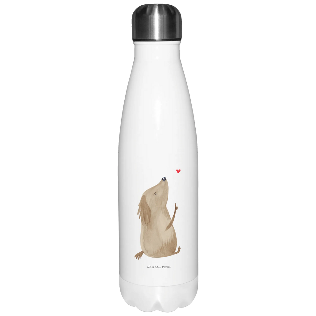 Thermosflasche Hund Liebe Thermosflasche, Edelstahlflasche, metallflasche, thermosflaschen, Trinkbehälter, Trinkflasche, trinkflaschen, Outdoorflasche, Vakuumflasche, Getränkeflasche, isolier trinkflasche, thermobehälter, isolierflaschen, Thermos, edelstahl wasserflasche, edelstahl isolierflasche, Wasserflasche, thermobottle, thermo trinkflasche, flasche aus edelstahl, wanderflasche, Thermoflasche, isolierbehälter, Edelstahl Trinkflasche, Thermoflasche Edelstahl, reiseflasche, Trinkflasche Isoliert, Trinkgefäß, Isolierflasche, Sprüche, Hund, Hunderasse, Hundebesitzer, Hundemotiv, Haustier, Tierliebhaber, Liebe, Hunde, Hundeliebe, Frauchen, Hundeglück