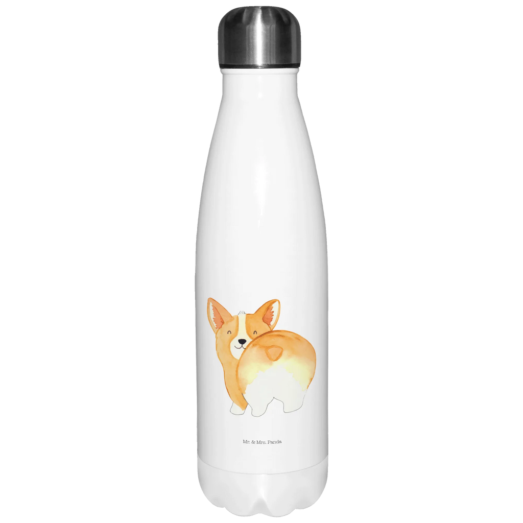 Thermosflasche Corgie Po Robuste Thermosflasche, Thermosflasche Nachhaltig, Thermosflasche Modern, Thermoflasche Edelstahl, Isolierflasche Heißgetränke, Vakuumflasche, Thermos, Thermosflasche Outdoor, Umweltfreundliche Thermosflasche, Thermosflasche Für Sport, Isolierflasche Kaltgetränke, Sommerflasche, Thermosflasche Damen, Thermosflasche 500ml, Thermosflasche Für Unterwegs, Doppelwandige Trinkflasche, Thermosflasche Klassisch, Thermosflasche Für Wasser, Trinkflasche Isoliert, Thermosflasche Für Tee, Isolierflasche, Thermosflasche 750ml, Thermosflasche Herren, Kalthalteflasche, Thermosflasche Wandern, Leichte Thermosflasche, Thermoflasche, Sommergetränk, Thermosflasche BPA-Frei, Thermosflasche Reisen, Thermosflasche Für Kaffee, Thermosflasche Mit Drehverschluss, Thermosflasche, Flasche für Kohlensäure, Warmhalteflasche, Thermosflasche Kinder, Thermosflasche Mit Trinkverschluss, Spülmaschinenfeste Thermosflasche, Thermosflasche Für Büro, Thermoskanne Unterwegs, Thermosflasche Für Schule, Thermosflasche Für Outdoor, Auslaufsichere Thermosflasche, Isolierkanne, Edelstahlflasche, Thermosflasche 1 Liter, Flasche, Hund, Hundemotiv, Haustier, Hunderasse, Tierliebhaber, Hundebesitzer, Sprüche, Selbstliebe, Motivation, Corgie, Hundeliebe, Spruch