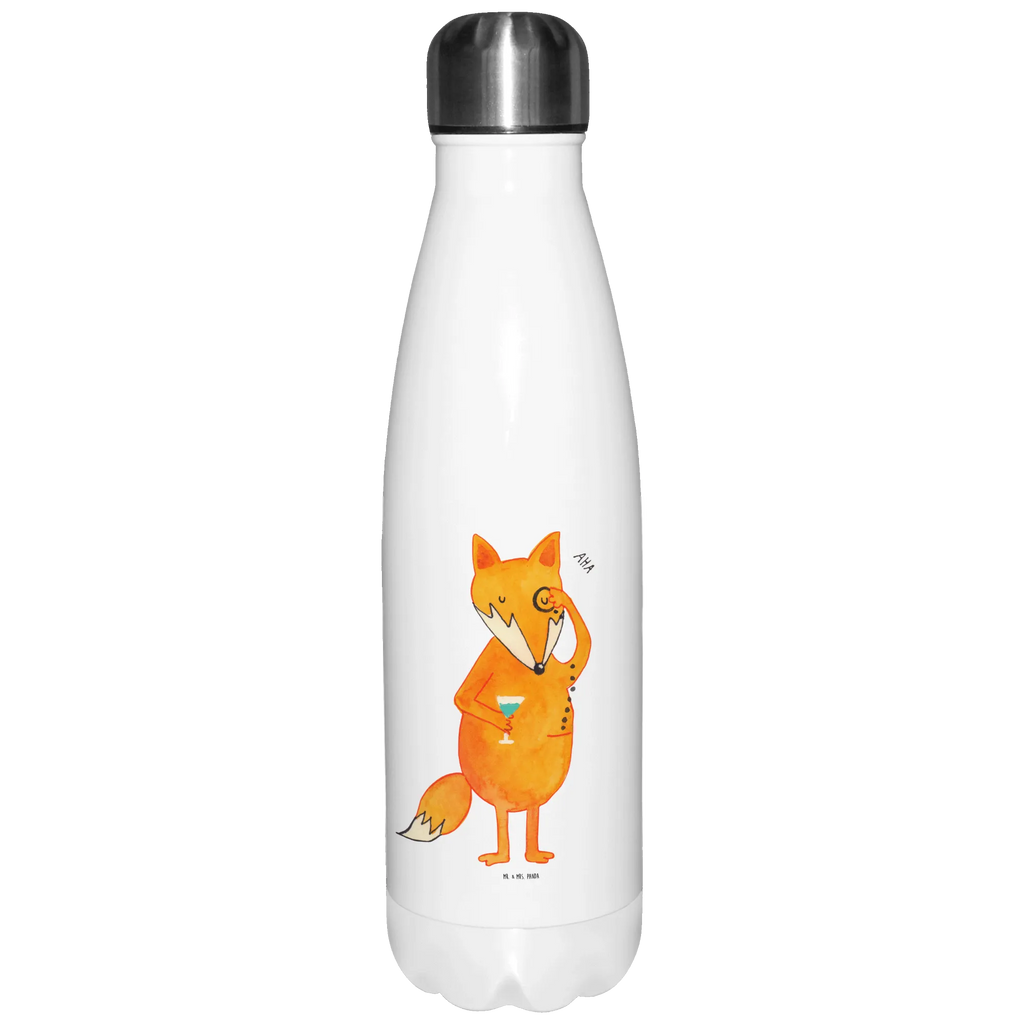 Thermosflasche Fuchs Lord isolier trinkflasche, wanderflasche, reiseflasche, Thermosflasche, Thermoflasche, trinkflaschen, edelstahl isolierflasche, Trinkgefäß, thermobottle, Wasserflasche, Thermos, Isolierflasche, Getränkeflasche, Trinkflasche, Thermoflasche Edelstahl, thermo trinkflasche, edelstahl wasserflasche, Edelstahlflasche, Outdoorflasche, Vakuumflasche, metallflasche, thermobehälter, thermosflaschen, flasche aus edelstahl, isolierflaschen, Edelstahl Trinkflasche, Trinkflasche Isoliert, isolierbehälter, Trinkbehälter, Fuchs, Tröstende Worte, Motivation Spruch, Liebeskummer Geschenk, Spruch Lustig, Füchse, Problemlösung