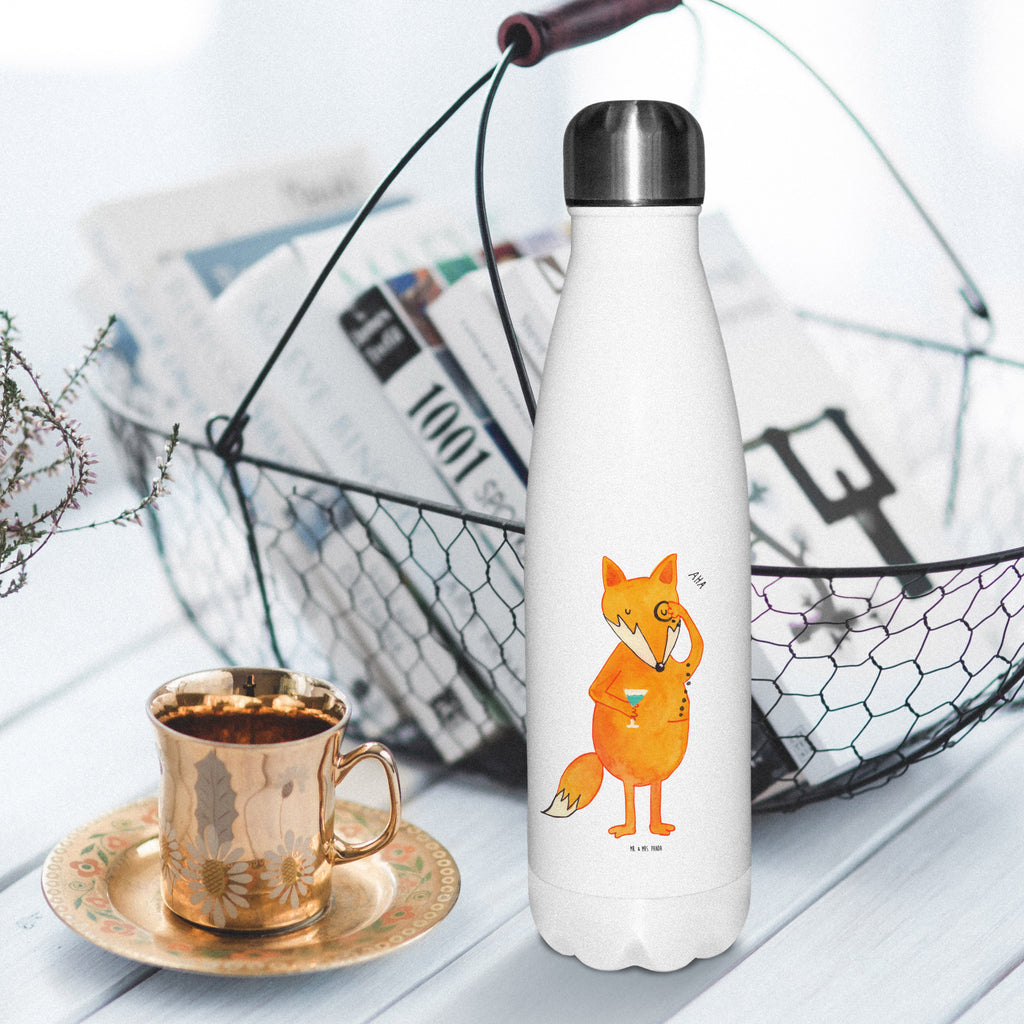 Thermosflasche Fuchs Lord isolier trinkflasche, wanderflasche, reiseflasche, Thermosflasche, Thermoflasche, trinkflaschen, edelstahl isolierflasche, Trinkgefäß, thermobottle, Wasserflasche, Thermos, Isolierflasche, Getränkeflasche, Trinkflasche, Thermoflasche Edelstahl, thermo trinkflasche, edelstahl wasserflasche, Edelstahlflasche, Outdoorflasche, Vakuumflasche, metallflasche, thermobehälter, thermosflaschen, flasche aus edelstahl, isolierflaschen, Edelstahl Trinkflasche, Trinkflasche Isoliert, isolierbehälter, Trinkbehälter, Fuchs, Tröstende Worte, Motivation Spruch, Liebeskummer Geschenk, Spruch Lustig, Füchse, Problemlösung