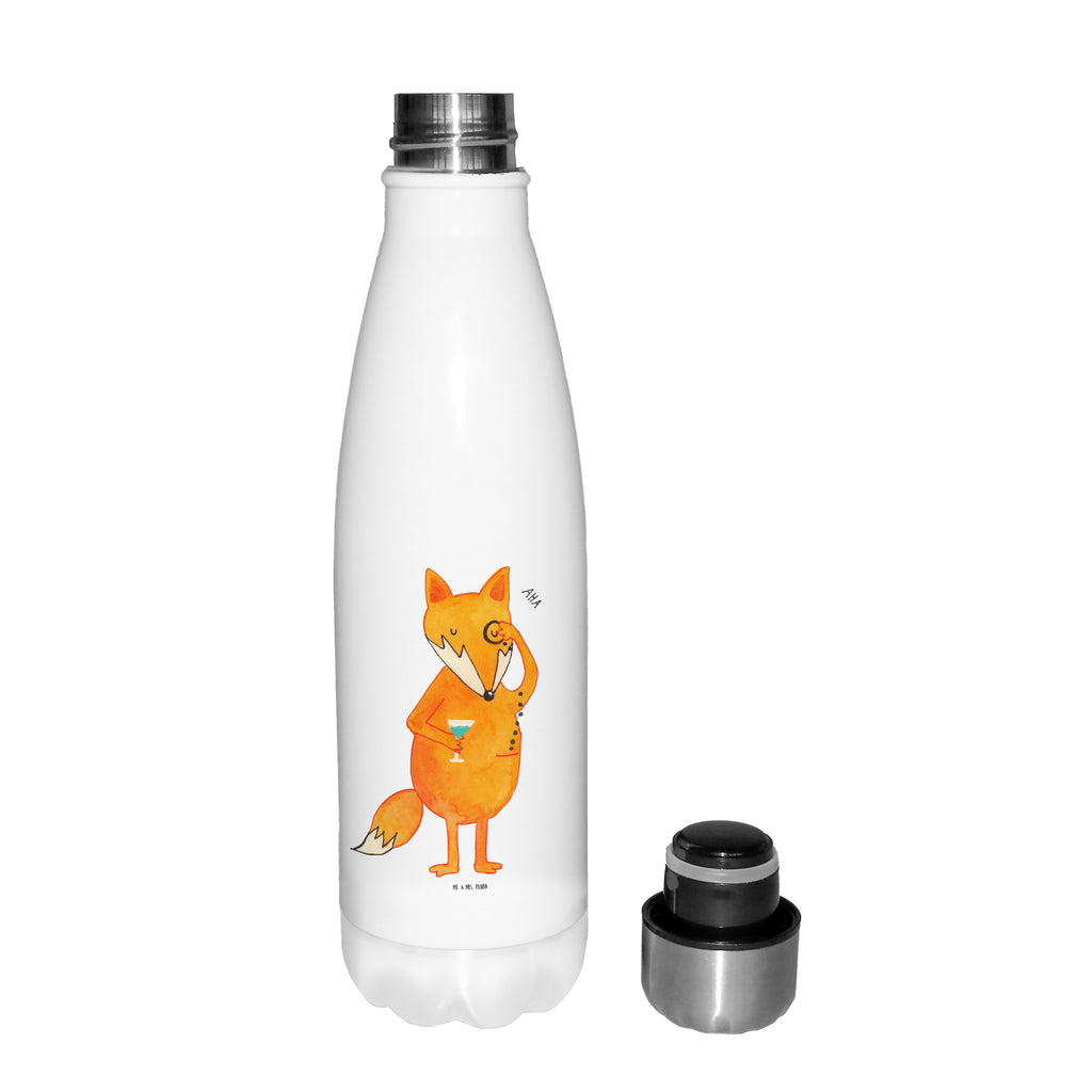 Thermosflasche Fuchs Lord isolier trinkflasche, wanderflasche, reiseflasche, Thermosflasche, Thermoflasche, trinkflaschen, edelstahl isolierflasche, Trinkgefäß, thermobottle, Wasserflasche, Thermos, Isolierflasche, Getränkeflasche, Trinkflasche, Thermoflasche Edelstahl, thermo trinkflasche, edelstahl wasserflasche, Edelstahlflasche, Outdoorflasche, Vakuumflasche, metallflasche, thermobehälter, thermosflaschen, flasche aus edelstahl, isolierflaschen, Edelstahl Trinkflasche, Trinkflasche Isoliert, isolierbehälter, Trinkbehälter, Fuchs, Tröstende Worte, Motivation Spruch, Liebeskummer Geschenk, Spruch Lustig, Füchse, Problemlösung