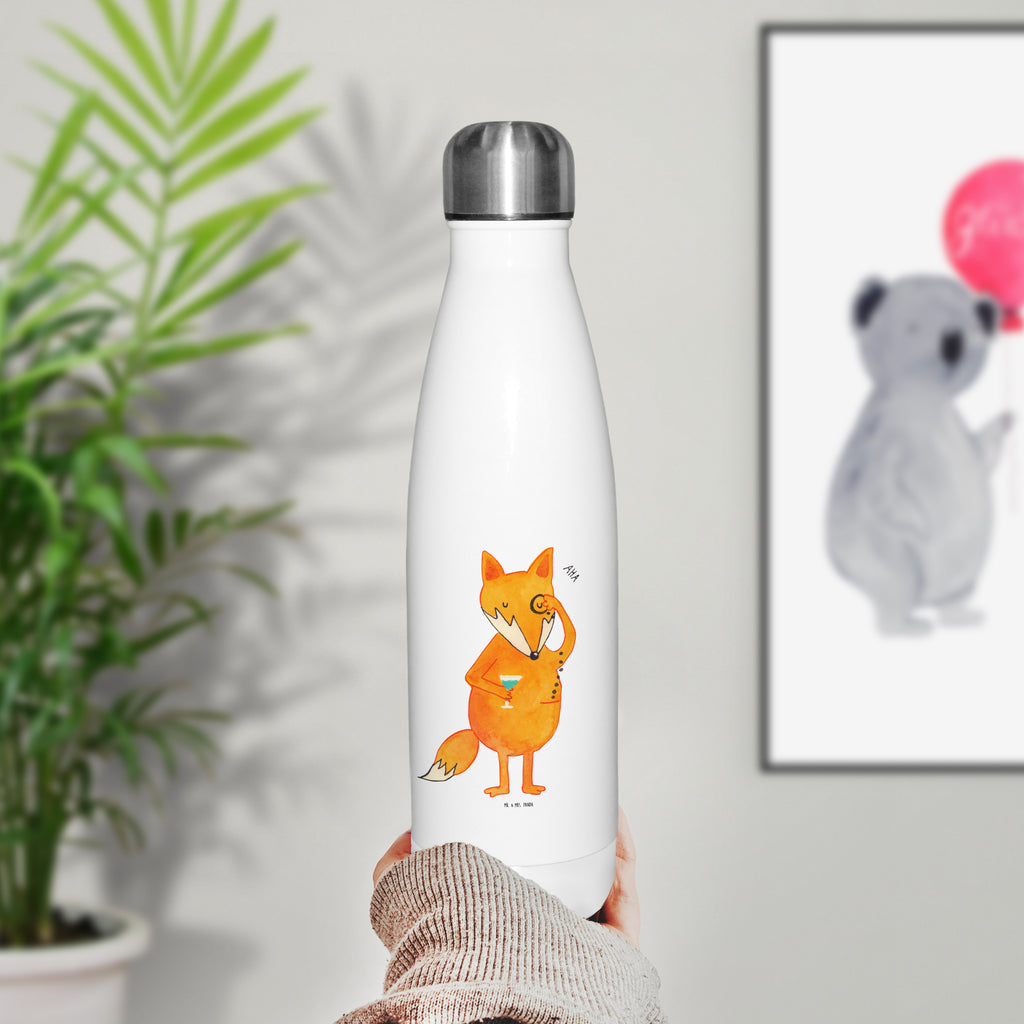 Thermosflasche Fuchs Lord isolier trinkflasche, wanderflasche, reiseflasche, Thermosflasche, Thermoflasche, trinkflaschen, edelstahl isolierflasche, Trinkgefäß, thermobottle, Wasserflasche, Thermos, Isolierflasche, Getränkeflasche, Trinkflasche, Thermoflasche Edelstahl, thermo trinkflasche, edelstahl wasserflasche, Edelstahlflasche, Outdoorflasche, Vakuumflasche, metallflasche, thermobehälter, thermosflaschen, flasche aus edelstahl, isolierflaschen, Edelstahl Trinkflasche, Trinkflasche Isoliert, isolierbehälter, Trinkbehälter, Fuchs, Tröstende Worte, Motivation Spruch, Liebeskummer Geschenk, Spruch Lustig, Füchse, Problemlösung