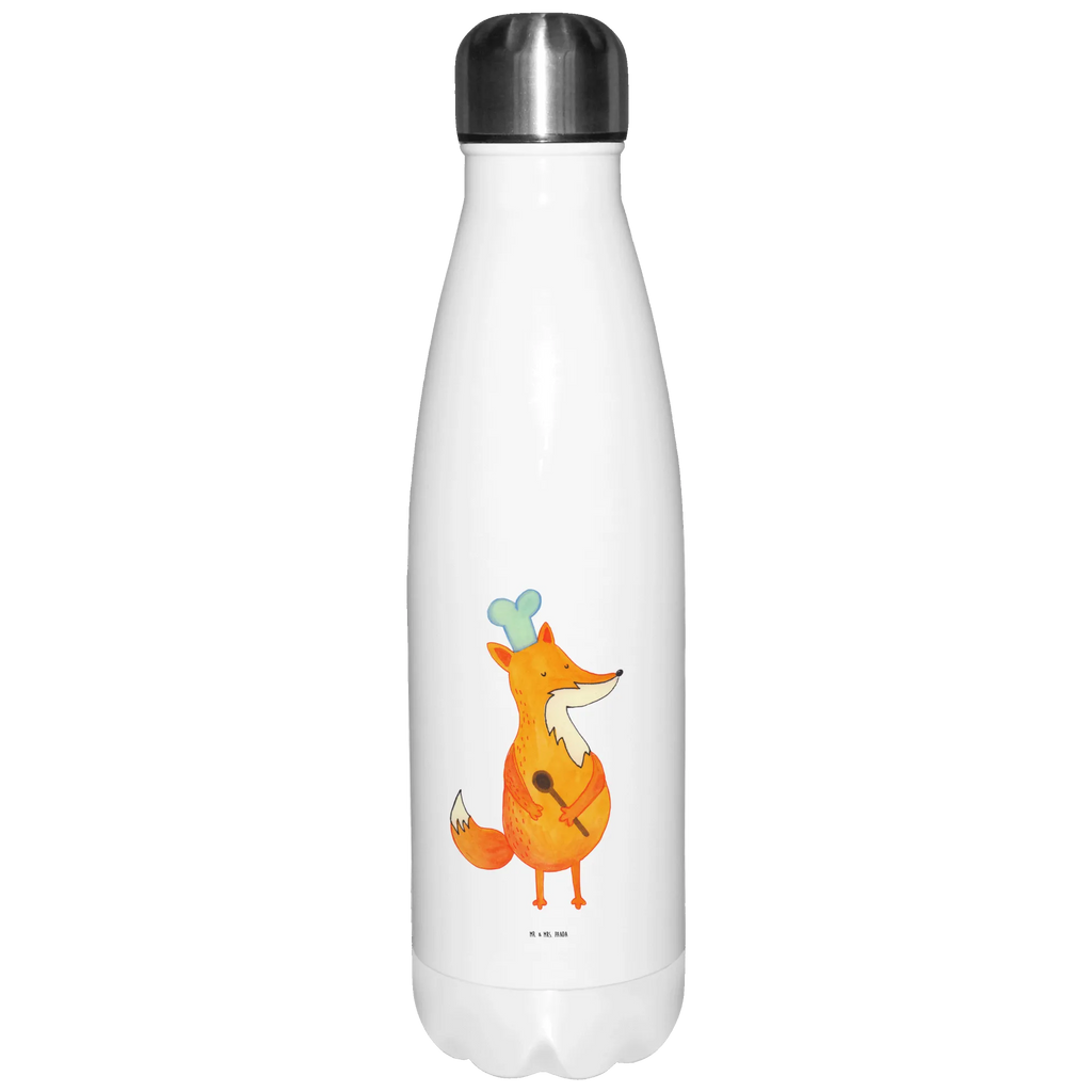 Thermosflasche Fuchs Koch Thermosflasche Mit Drehverschluss, Thermosflasche 750ml, Edelstahlflasche, Thermosflasche, Thermosflasche Herren, Leichte Thermosflasche, Thermosflasche BPA-Frei, Thermosflasche Für Schule, Kalthalteflasche, Isolierflasche Heißgetränke, Auslaufsichere Thermosflasche, Thermosflasche Klassisch, Thermosflasche Wandern, Thermosflasche Für Outdoor, Thermosflasche Für Büro, Thermosflasche Mit Trinkverschluss, Robuste Thermosflasche, Thermosflasche Reisen, Isolierflasche Kaltgetränke, Thermos, Sommergetränk, Flasche für Kohlensäure, Sommerflasche, Thermosflasche Modern, Thermoflasche, Thermosflasche Für Sport, Thermosflasche Nachhaltig, Flasche, Thermosflasche Kinder, Thermosflasche Für Wasser, Thermoflasche Edelstahl, Thermosflasche Outdoor, Doppelwandige Trinkflasche, Thermosflasche Damen, Trinkflasche Isoliert, Umweltfreundliche Thermosflasche, Isolierkanne, Thermoskanne Unterwegs, Thermosflasche 1 Liter, Thermosflasche Für Tee, Isolierflasche, Vakuumflasche, Thermosflasche Für Unterwegs, Spülmaschinenfeste Thermosflasche, Thermosflasche Für Kaffee, Warmhalteflasche, Thermosflasche 500ml, Fuchs, witzig, Spruch lustig, Küche Spruch, Bäcker, Party Spruch, Küche Deko, Koch Geschenk, Füchse, Köche
