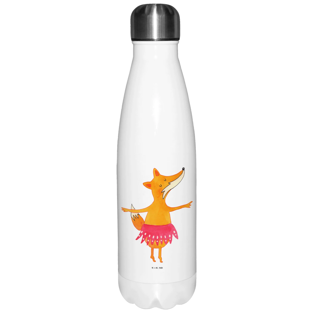 Thermosflasche Fuchs Ballerina Flasche, Thermosflasche Für Unterwegs, Warmhalteflasche, Spülmaschinenfeste Thermosflasche, Isolierflasche Heißgetränke, Thermosflasche Outdoor, Thermosflasche 750ml, Kalthalteflasche, Thermosflasche Mit Drehverschluss, Thermosflasche Reisen, Thermosflasche Für Outdoor, Vakuumflasche, Thermosflasche Klassisch, Auslaufsichere Thermosflasche, Thermoflasche Edelstahl, Thermosflasche Für Kaffee, Flasche für Kohlensäure, Doppelwandige Trinkflasche, Thermosflasche Modern, Thermosflasche, Isolierkanne, Thermosflasche Mit Trinkverschluss, Thermosflasche Für Schule, Trinkflasche Isoliert, Thermos, Sommerflasche, Thermosflasche Herren, Thermosflasche BPA-Frei, Thermosflasche Nachhaltig, Thermosflasche Damen, Edelstahlflasche, Thermosflasche Für Sport, Leichte Thermosflasche, Thermosflasche 500ml, Thermosflasche Für Büro, Thermosflasche Für Wasser, Thermosflasche Kinder, Isolierflasche, Sommergetränk, Thermosflasche Für Tee, Isolierflasche Kaltgetränke, Thermosflasche Wandern, Thermoskanne Unterwegs, Thermoflasche, Umweltfreundliche Thermosflasche, Robuste Thermosflasche, Thermosflasche 1 Liter, Fuchs, Füchsin, Einladung, Füchse, Party, Ballerina, Ballett, Fuchs Spruch, Geburtstag, Tanzen, Tänzerin