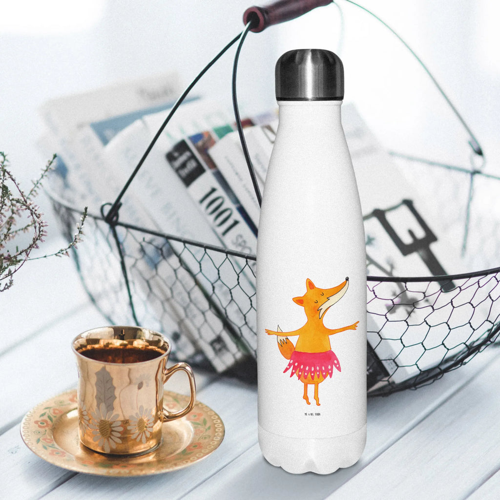 Thermosflasche Fuchs Ballerina Flasche, Thermosflasche Für Unterwegs, Warmhalteflasche, Spülmaschinenfeste Thermosflasche, Isolierflasche Heißgetränke, Thermosflasche Outdoor, Thermosflasche 750ml, Kalthalteflasche, Thermosflasche Mit Drehverschluss, Thermosflasche Reisen, Thermosflasche Für Outdoor, Vakuumflasche, Thermosflasche Klassisch, Auslaufsichere Thermosflasche, Thermoflasche Edelstahl, Thermosflasche Für Kaffee, Flasche für Kohlensäure, Doppelwandige Trinkflasche, Thermosflasche Modern, Thermosflasche, Isolierkanne, Thermosflasche Mit Trinkverschluss, Thermosflasche Für Schule, Trinkflasche Isoliert, Thermos, Sommerflasche, Thermosflasche Herren, Thermosflasche BPA-Frei, Thermosflasche Nachhaltig, Thermosflasche Damen, Edelstahlflasche, Thermosflasche Für Sport, Leichte Thermosflasche, Thermosflasche 500ml, Thermosflasche Für Büro, Thermosflasche Für Wasser, Thermosflasche Kinder, Isolierflasche, Sommergetränk, Thermosflasche Für Tee, Isolierflasche Kaltgetränke, Thermosflasche Wandern, Thermoskanne Unterwegs, Thermoflasche, Umweltfreundliche Thermosflasche, Robuste Thermosflasche, Thermosflasche 1 Liter, Fuchs, Füchsin, Einladung, Füchse, Party, Ballerina, Ballett, Fuchs Spruch, Geburtstag, Tanzen, Tänzerin