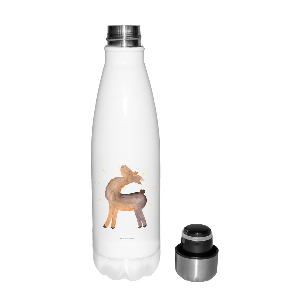 Insulated bottle lama Proud Auslaufsichere Thermosflasche, Sommergetränk, Thermosflasche Für Tee, Thermosflasche 1 Liter, Thermosflasche Modern, Thermosflasche Für Kaffee, Thermosflasche Für Sport, Isolierflasche Kaltgetränke, Thermosflasche Kinder, Flasche für Kohlensäure, Edelstahlflasche, Thermosflasche Klassisch, Thermosflasche Für Outdoor, Isolierflasche Heißgetränke, Thermosflasche 500ml, Flasche, Thermosflasche Für Wasser, Sommerflasche, Thermoflasche, Doppelwandige Trinkflasche, Thermosflasche Wandern, Kalthalteflasche, Thermosflasche Reisen, Thermoflasche Edelstahl, Thermosflasche 750ml, Leichte Thermosflasche, Thermosflasche Damen, Thermosflasche Mit Drehverschluss, Robuste Thermosflasche, Thermosflasche, Thermosflasche Für Unterwegs, Umweltfreundliche Thermosflasche, Isolierkanne, Thermosflasche Für Schule, Thermosflasche BPA-Frei, Trinkflasche Isoliert, Thermosflasche Outdoor, Thermosflasche Herren, Thermosflasche Nachhaltig, Thermosflasche Mit Trinkverschluss, Spülmaschinenfeste Thermosflasche, Thermos, Isolierflasche, Thermoskanne Unterwegs, Vakuumflasche, Warmhalteflasche, Thermosflasche Für Büro, Lama, Alpaka, Hippie, Freundin, Kumpel, beste Freundin, Anders, stolz, Family, Freundinnen, Familie, Lamas, Außenseiter, Neustart